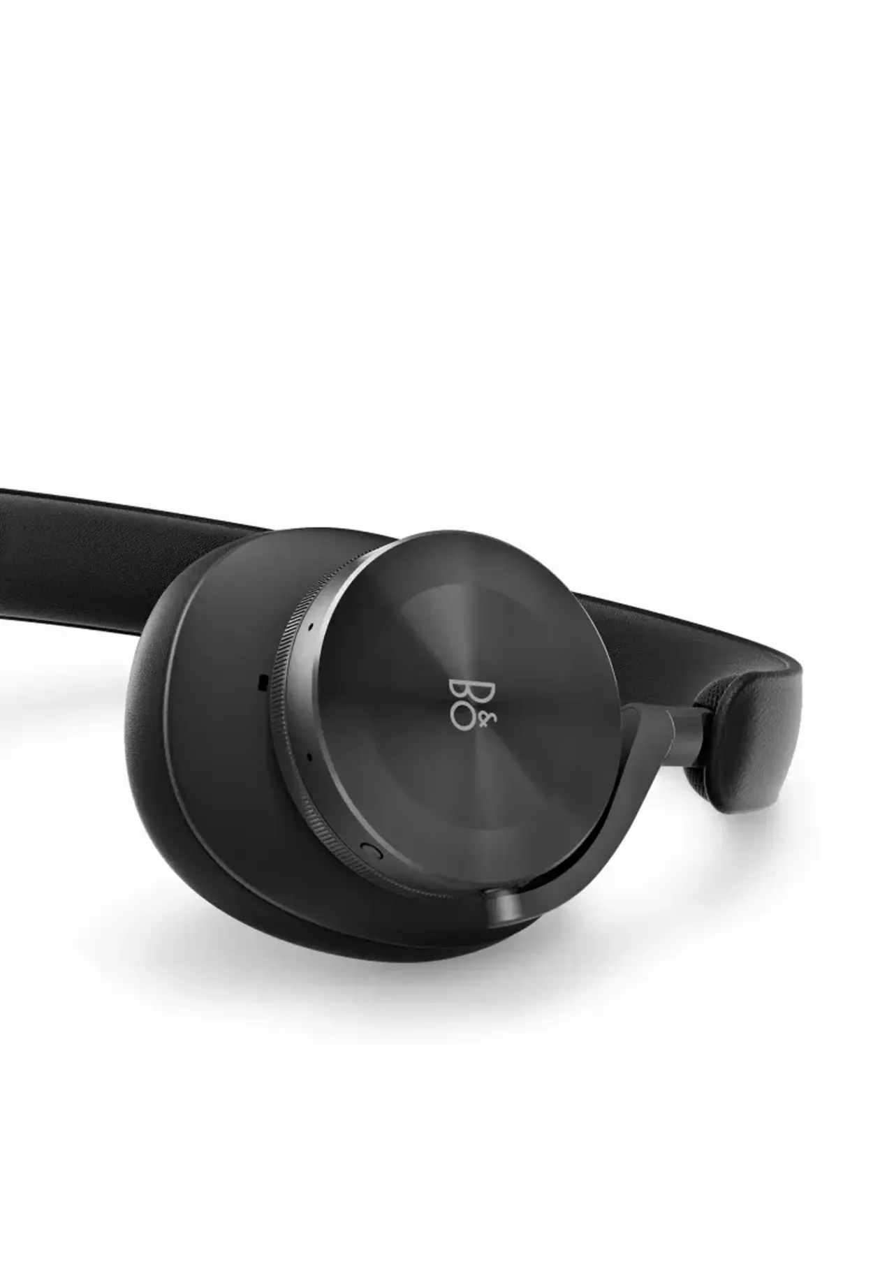 Beoplay H95 (ヘッドホン)新品 Beoplay H95 プレミアムなオーバーイヤーヘッドホン | Matsuya Ginza