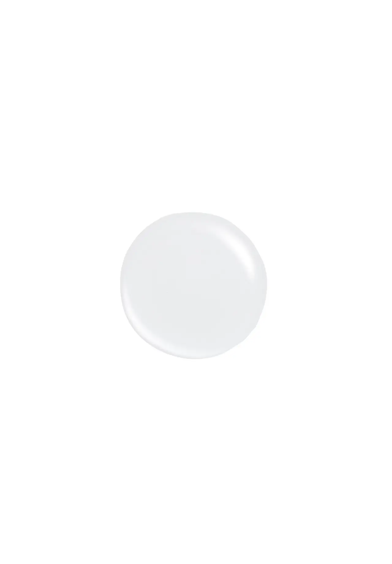 Moisturizing Lotion I 150ml