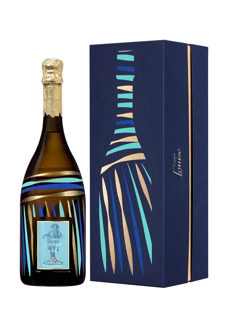 CHAMPAGNE POMMERY FOOD & DRINK Product List | Matsuya Ginza