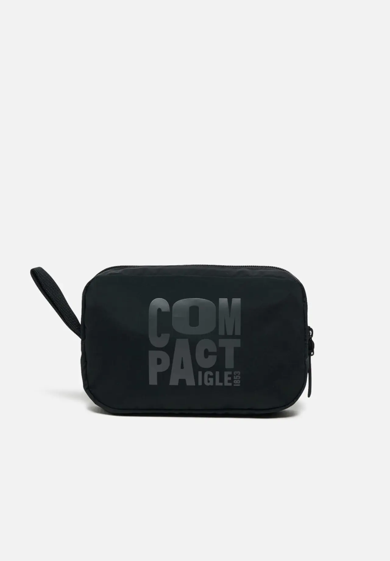 Water-repellent Ribbon Shirring Packable 2-Way Shoulder Bag