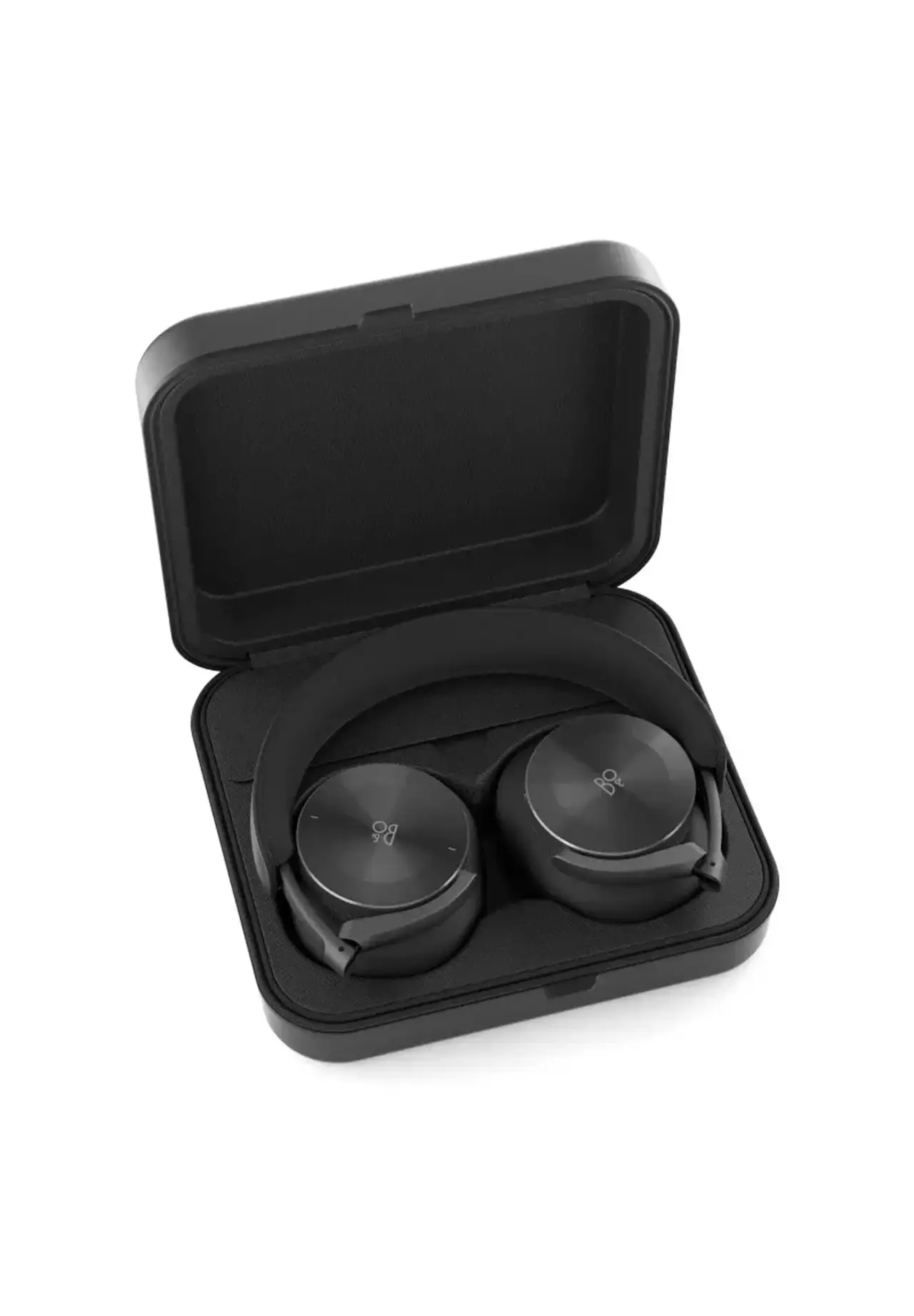 Beoplay H95 Premium Over-Ear Headphones