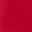 3666057037443