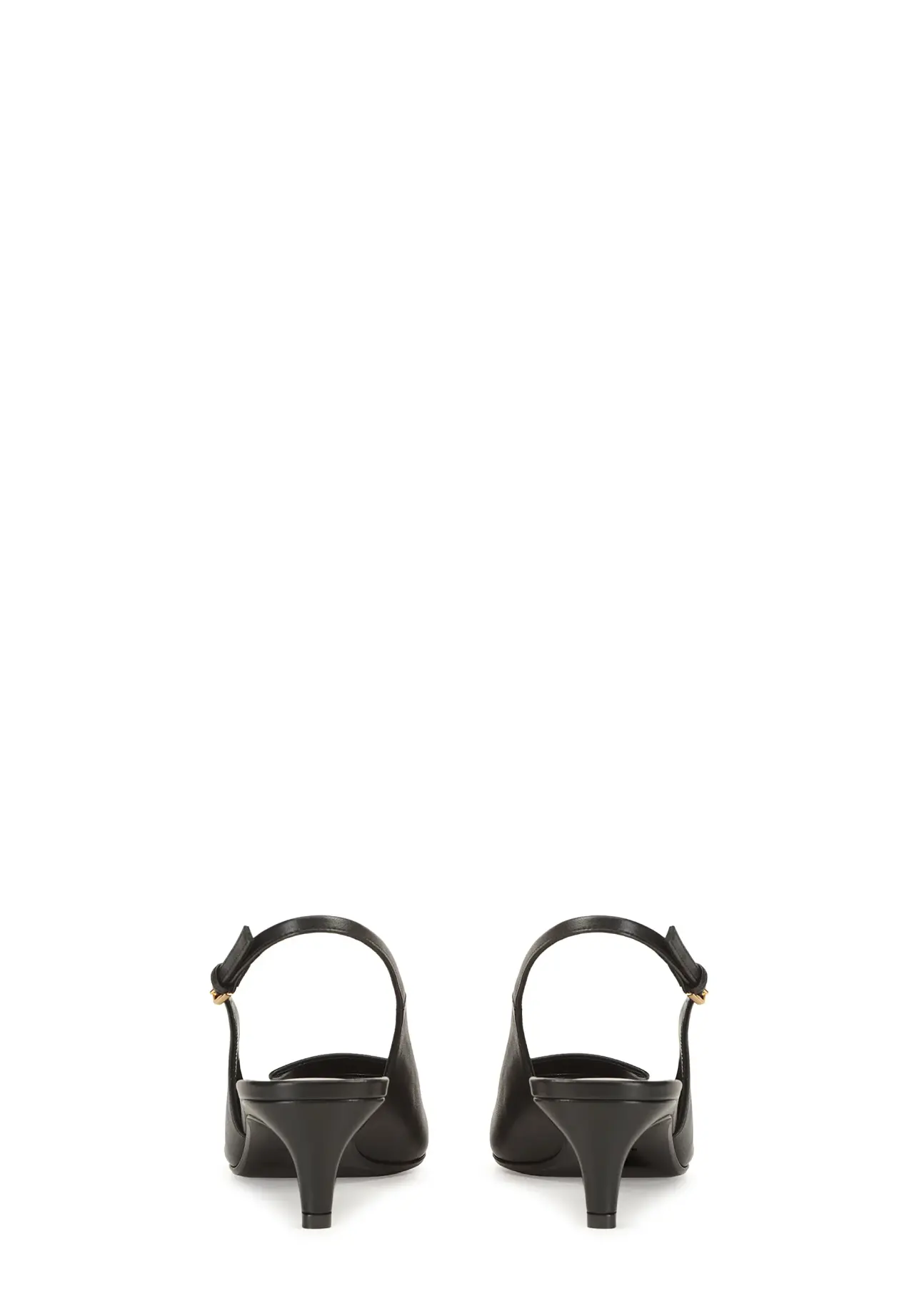 SR EVOLV Slingback