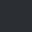 4548379305020