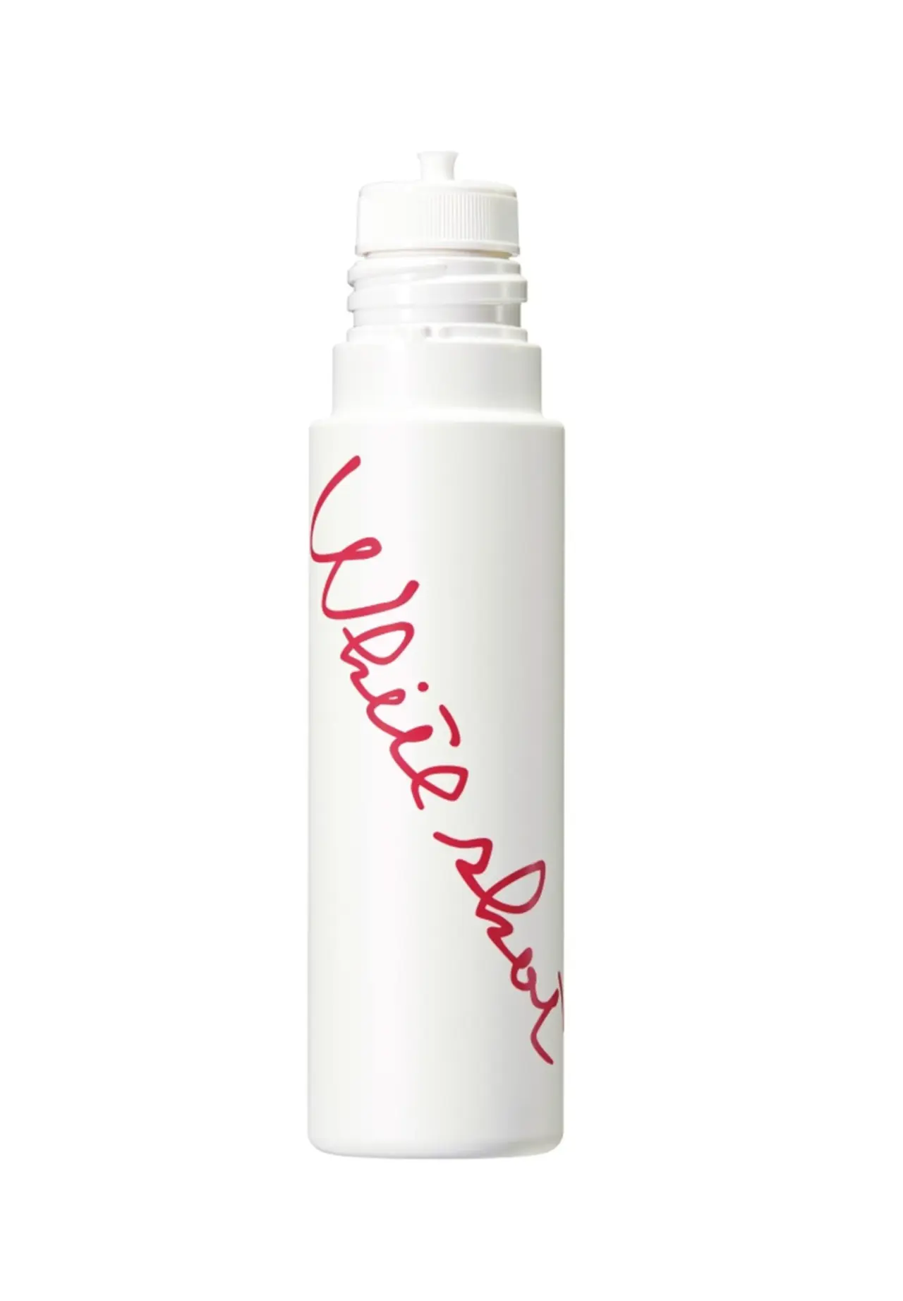 White Shot Clear Skin Lotion