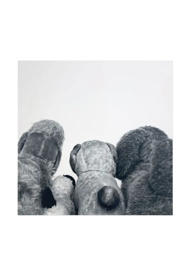 four Sacrateses
