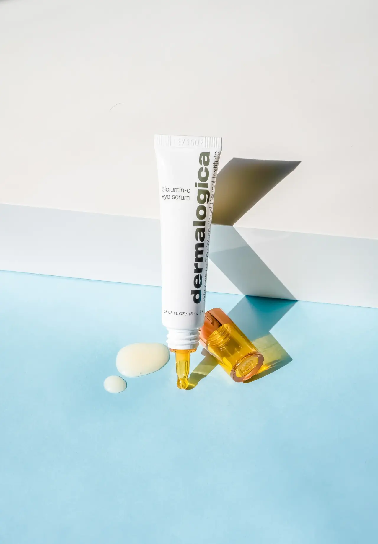 Biolumin-C Eye Serum 15ml