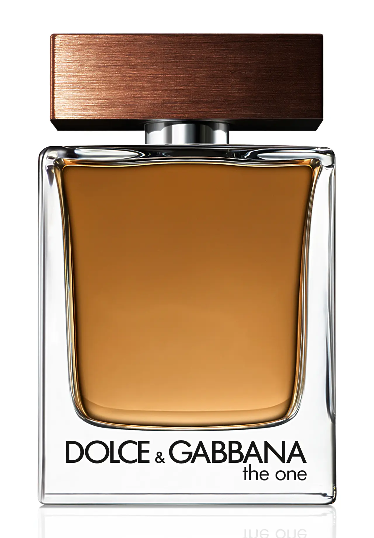 ドルチェ＆ガッバーナ ザ・ワン フォーメン オードトワレ 50ml