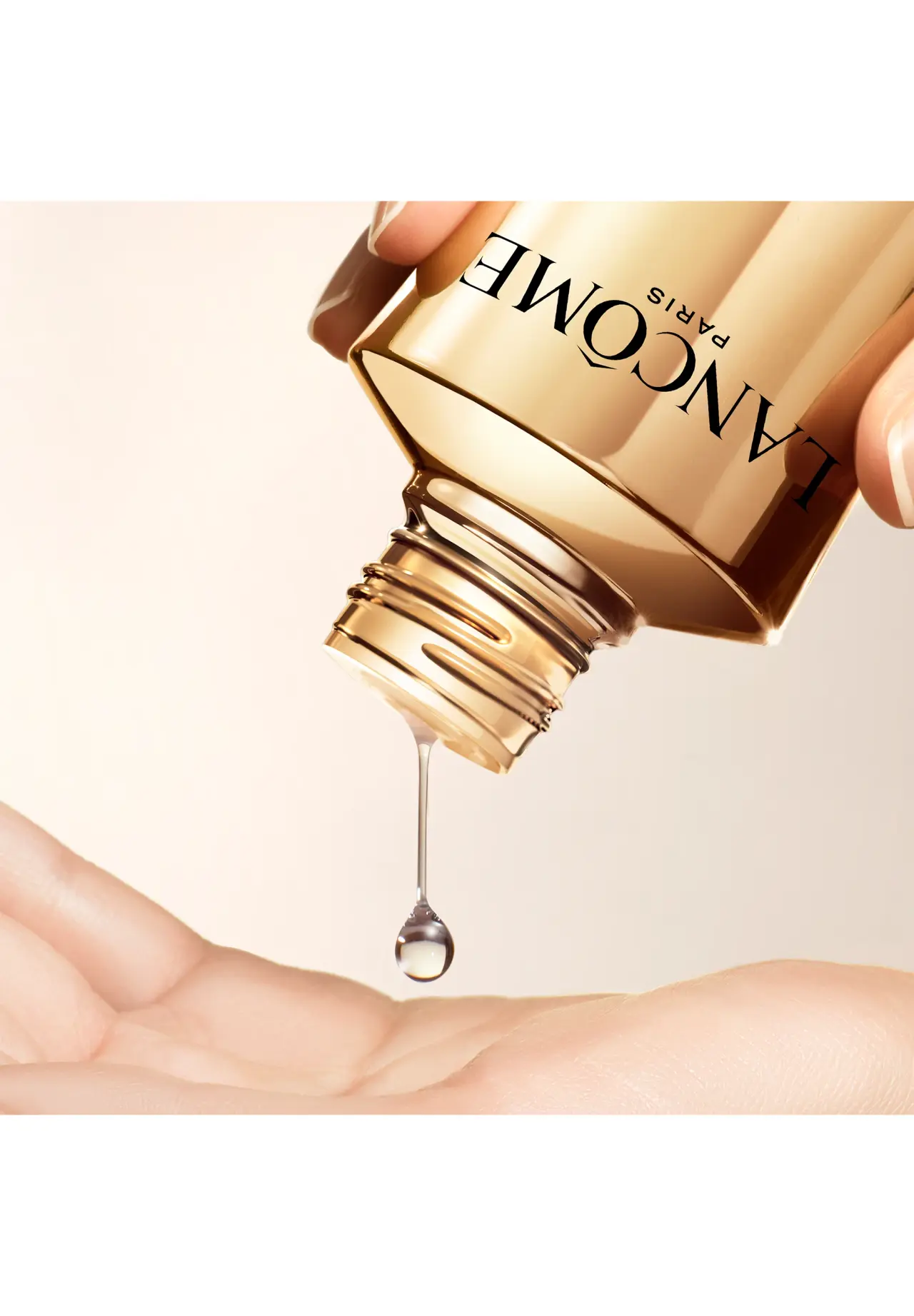 アプソリュ エッセンス イン ローション 150ml | Matsuya Ginza