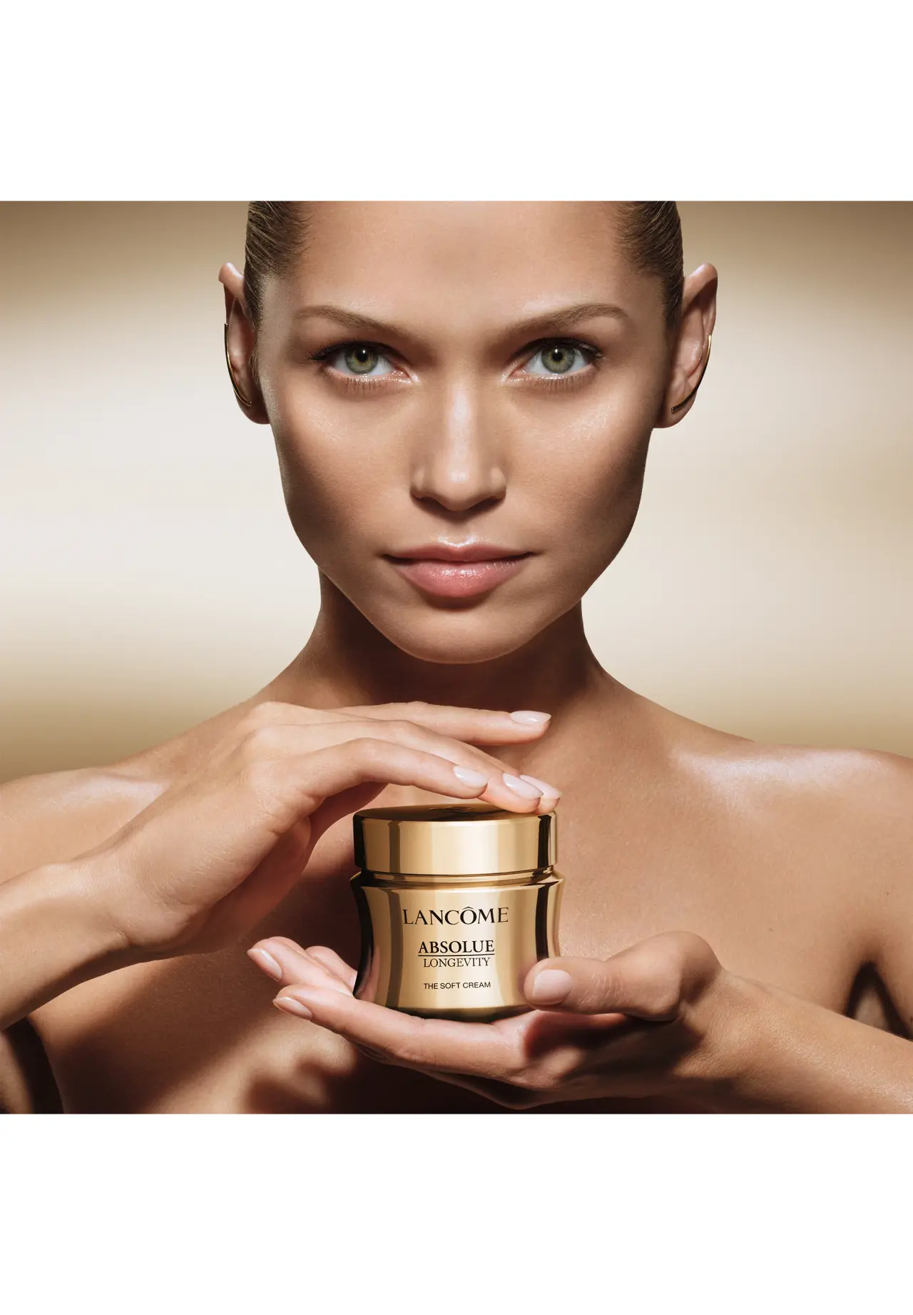 Absolue The Soft Cream 30ml
