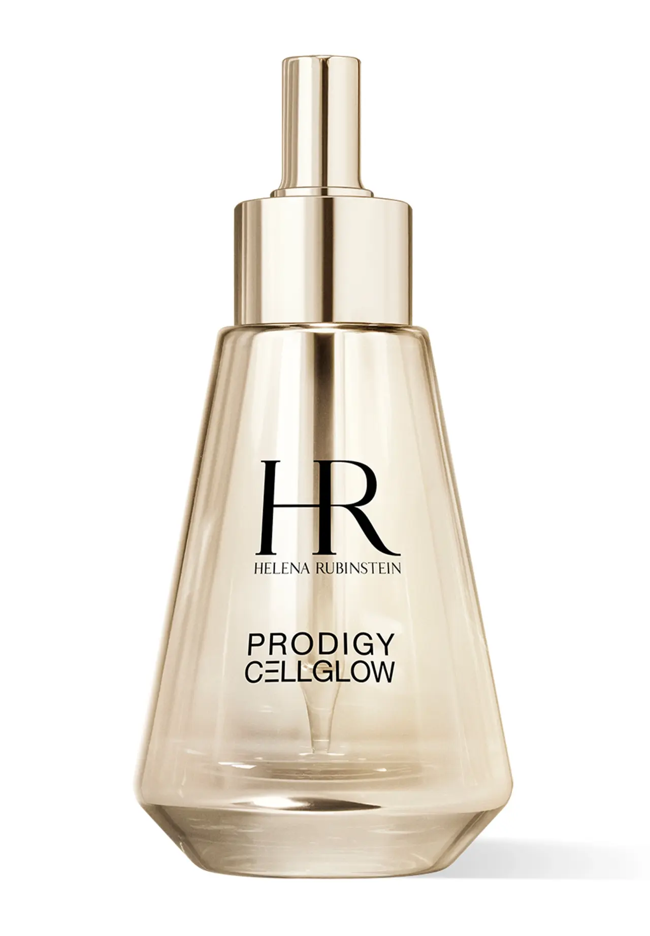 Prodigy CEL Glow 油润奢华精华油 30ml
