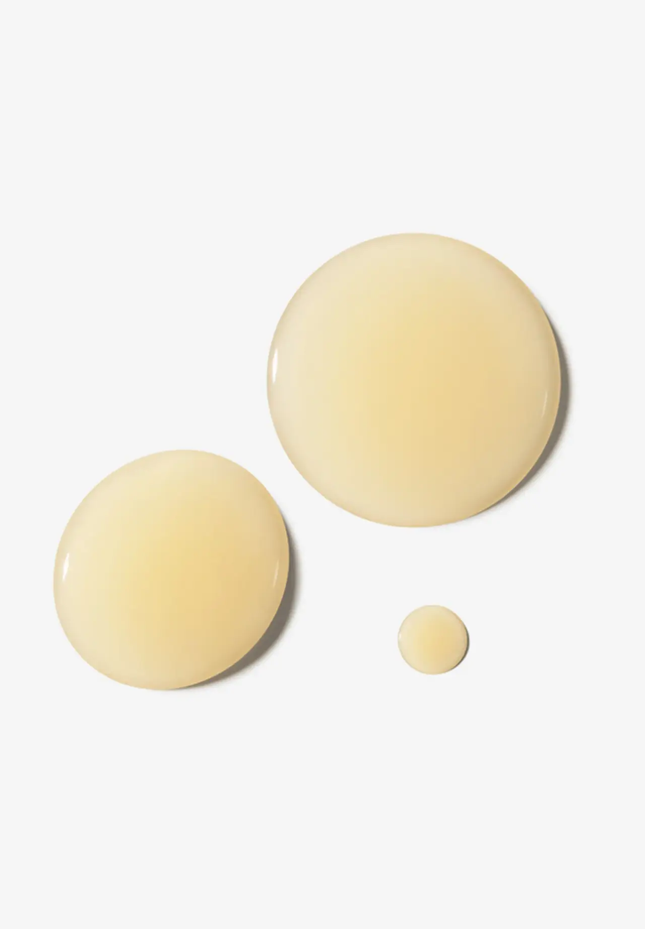 Biolumin-c Serum 30ml