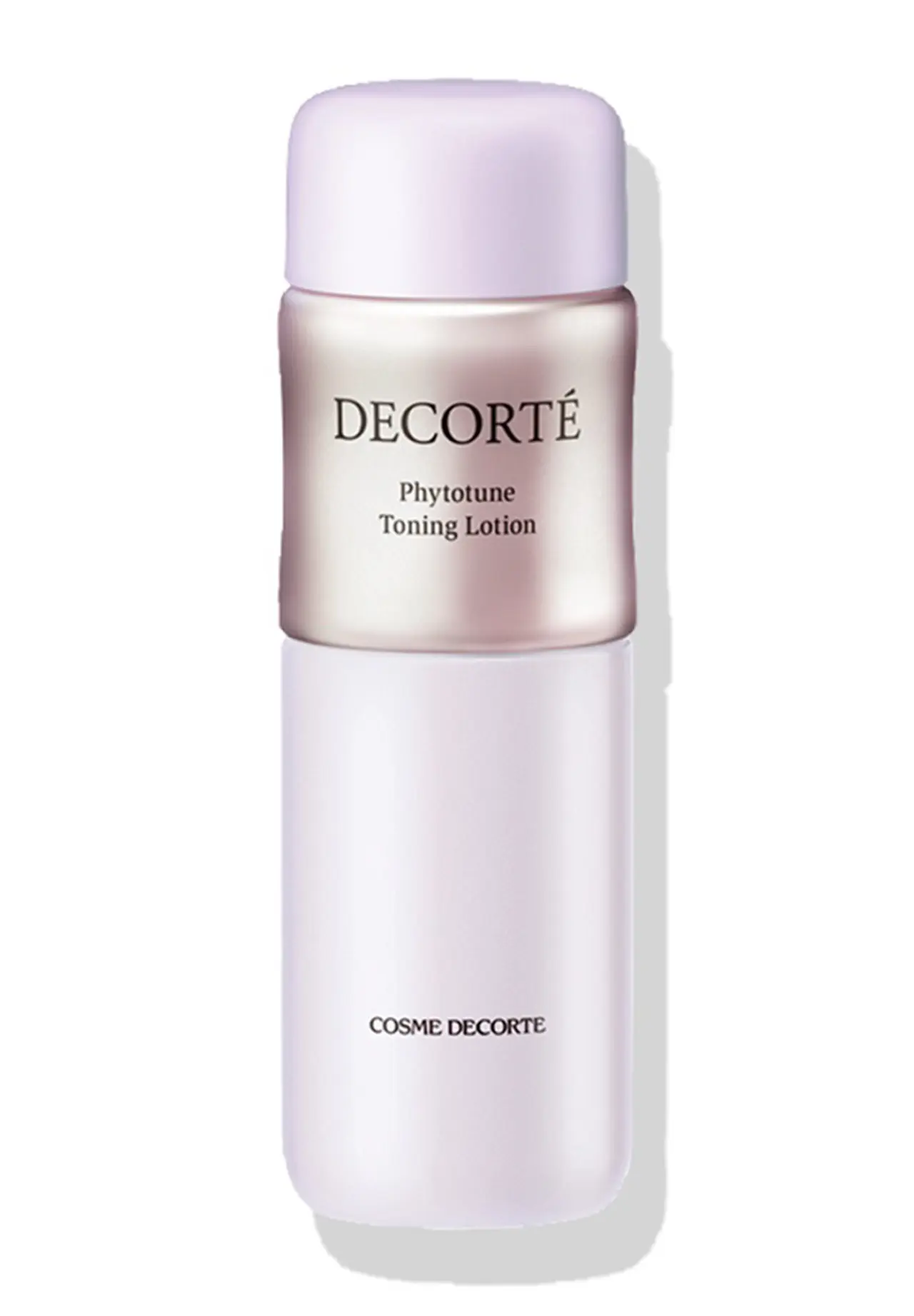 Cosme Decorte Phytotune 爽肤水 200ml