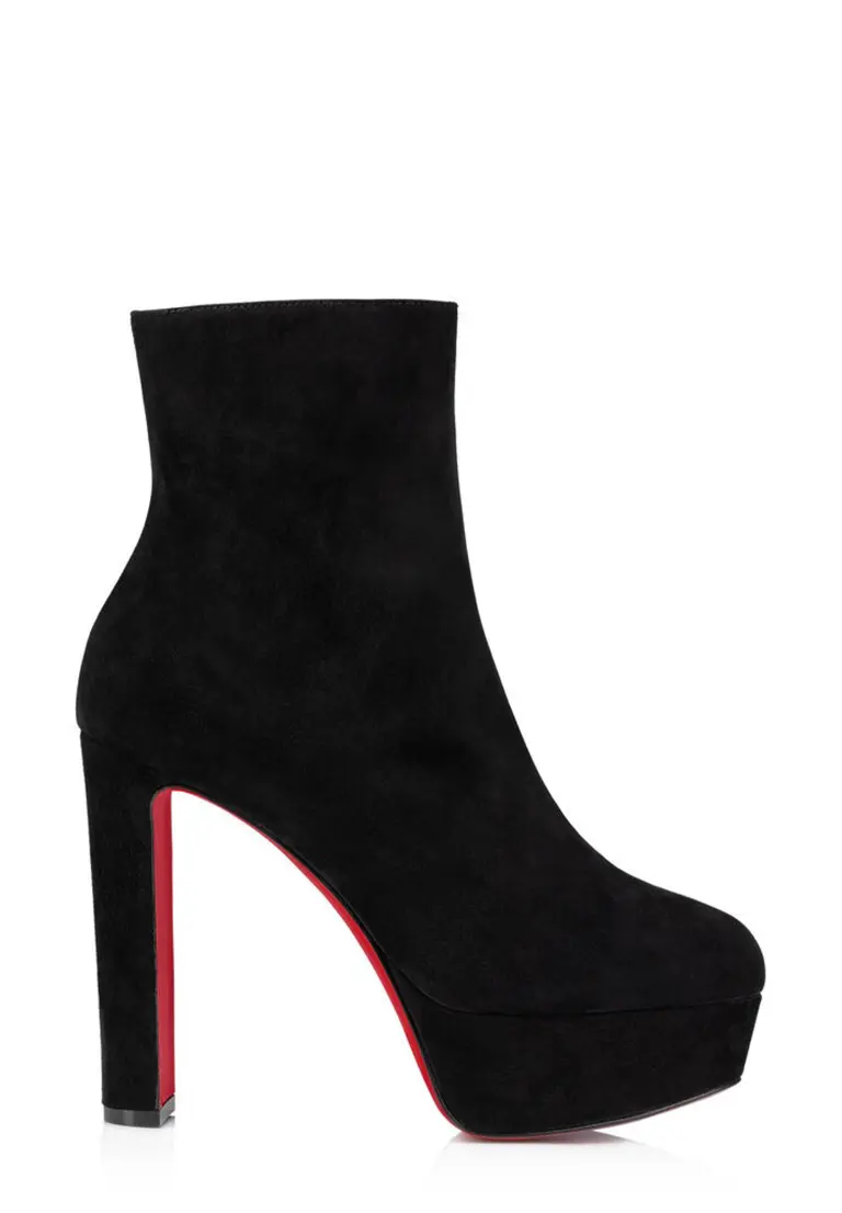 Christian Louboutin LUXURY Product List | Matsuya Ginza