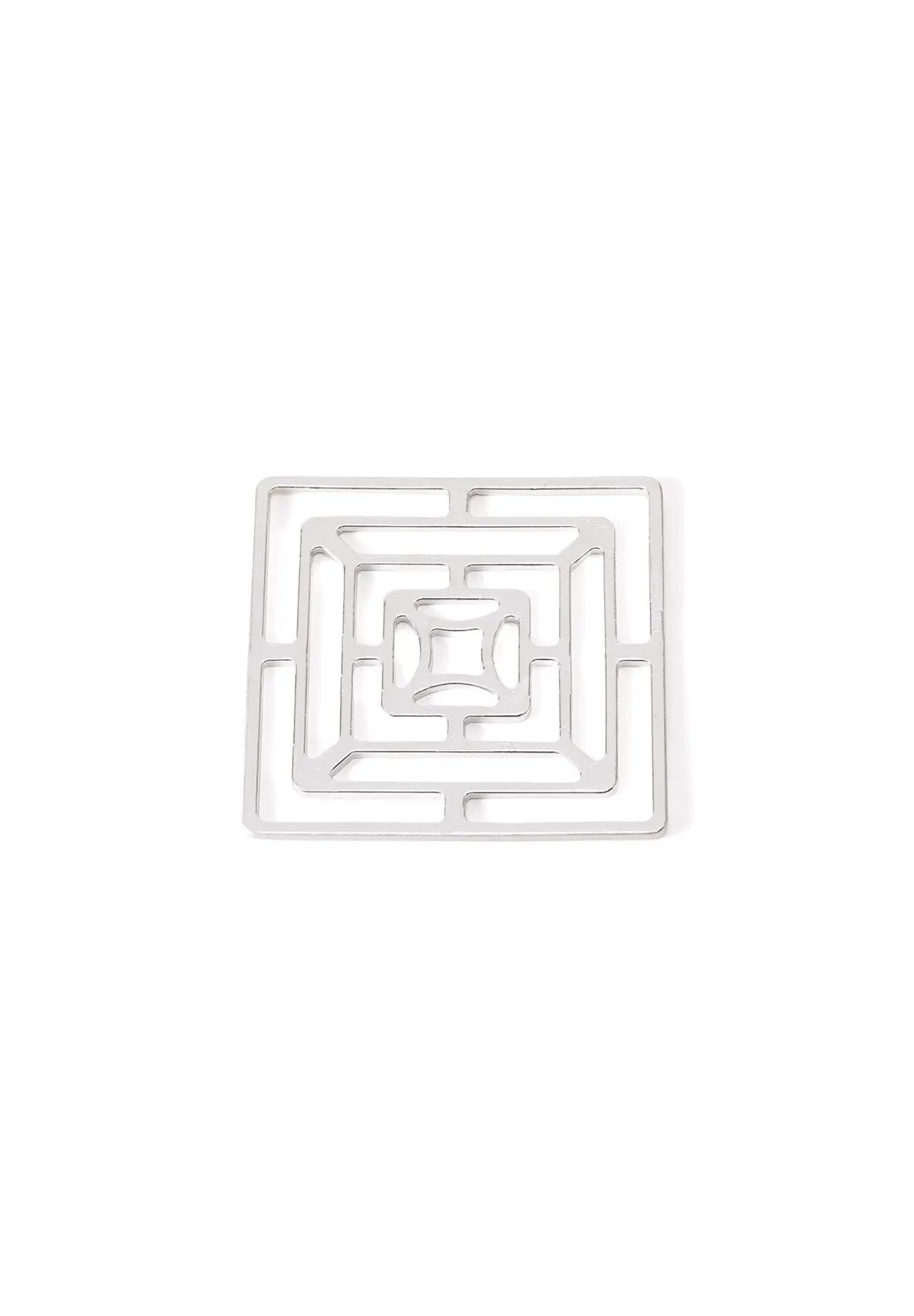 KAGO - 方形 - XS