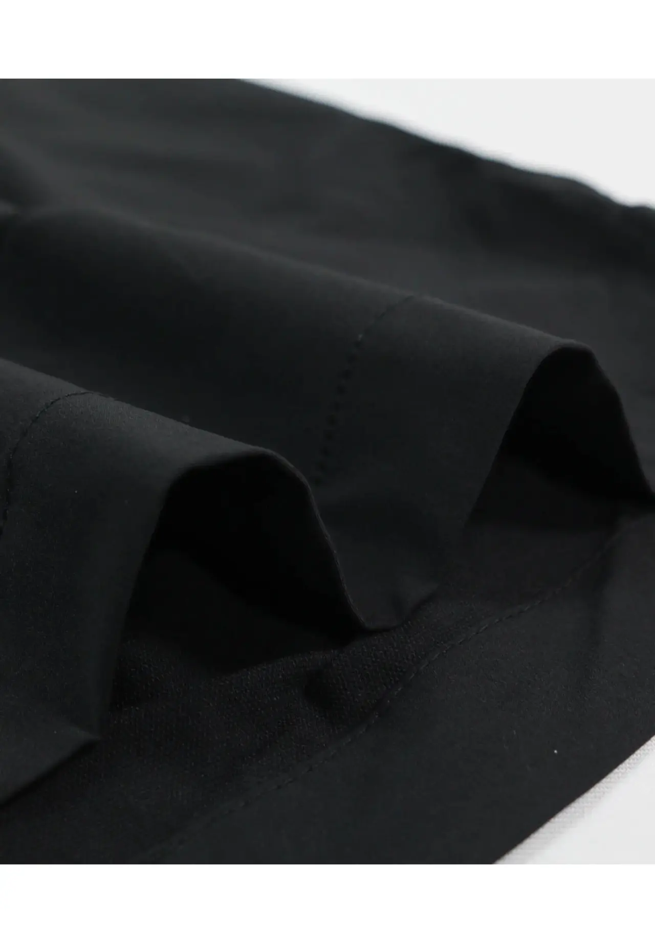 Water-Repellent Shorts (NEW ERA® Collaboration)