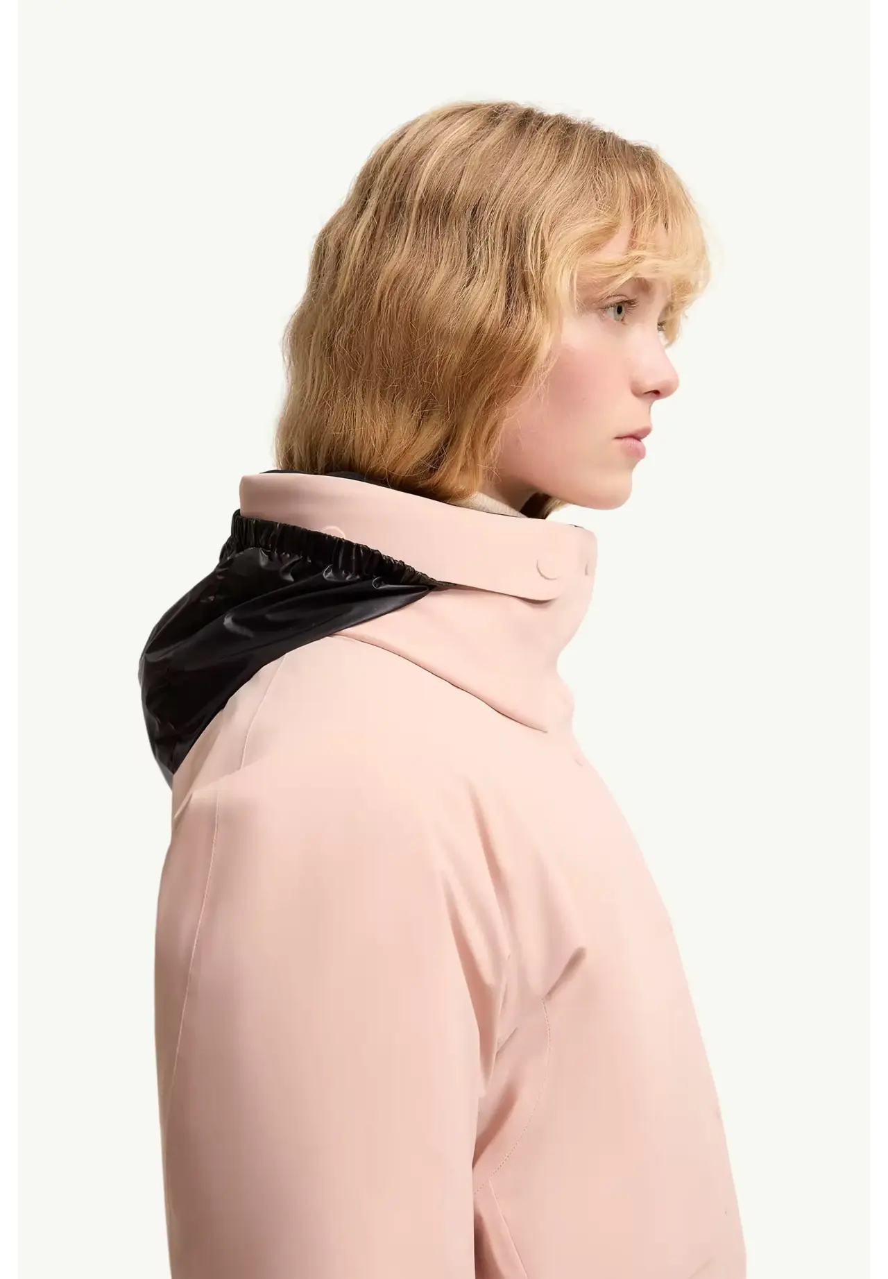 Danses Ski Jacket