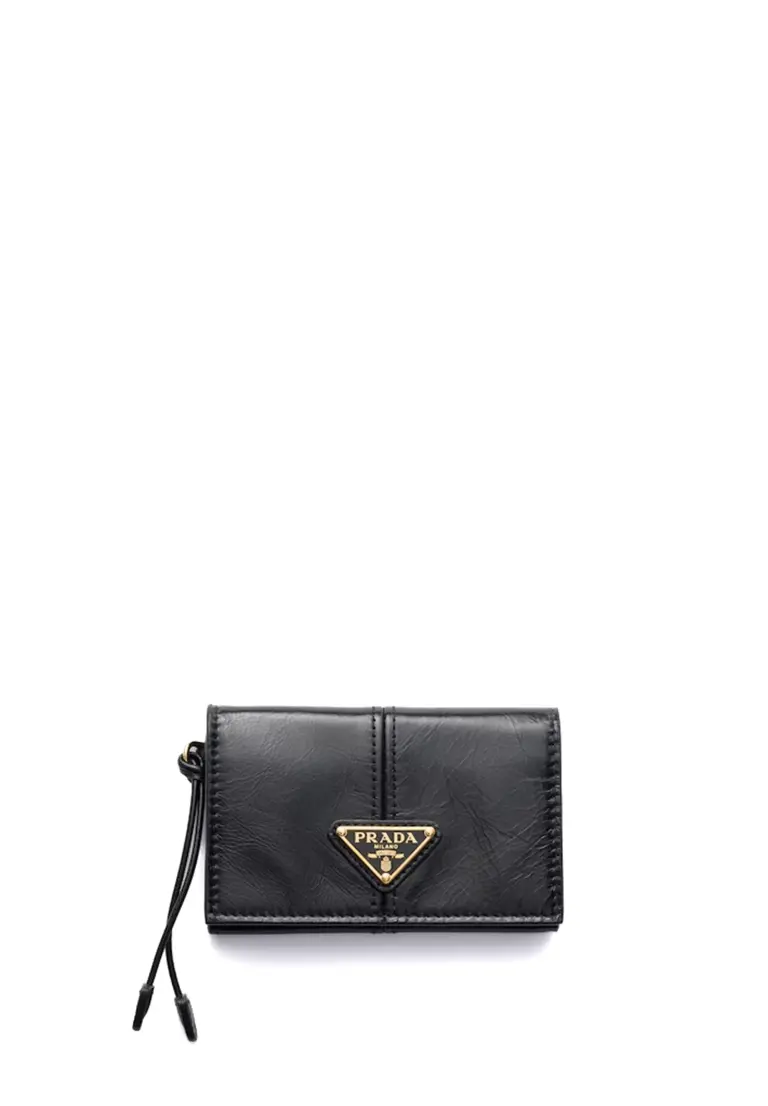 PRADA ラグジュアリー 商品一覧 | Matsuya Ginza