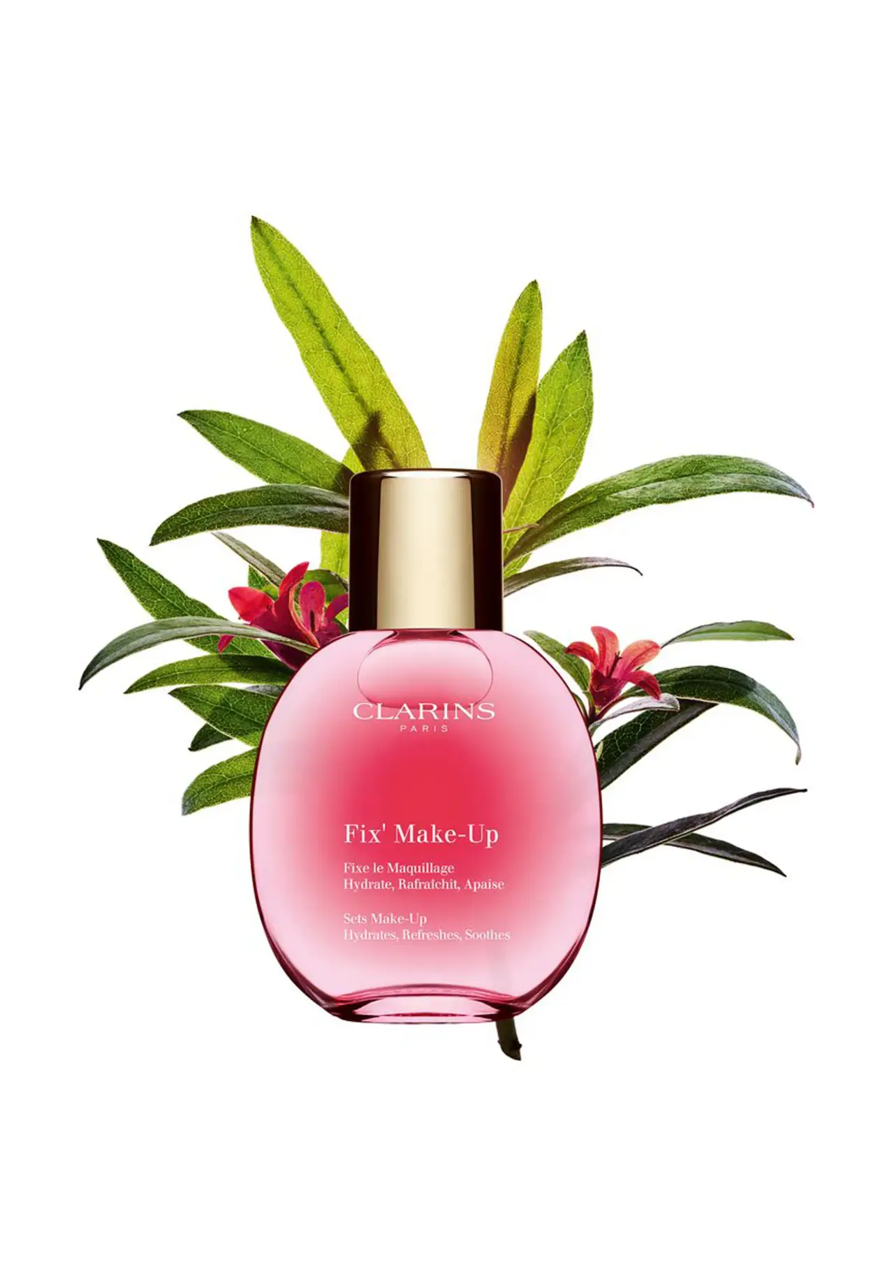 フィックス メイクアップ N 50ml