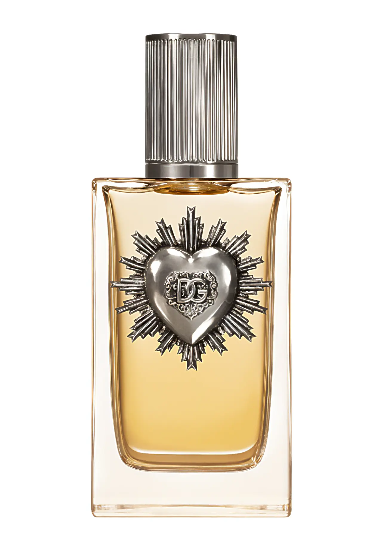 Dolce & Gabbana Devotion Pour Homme Eau de Parfum 100ml