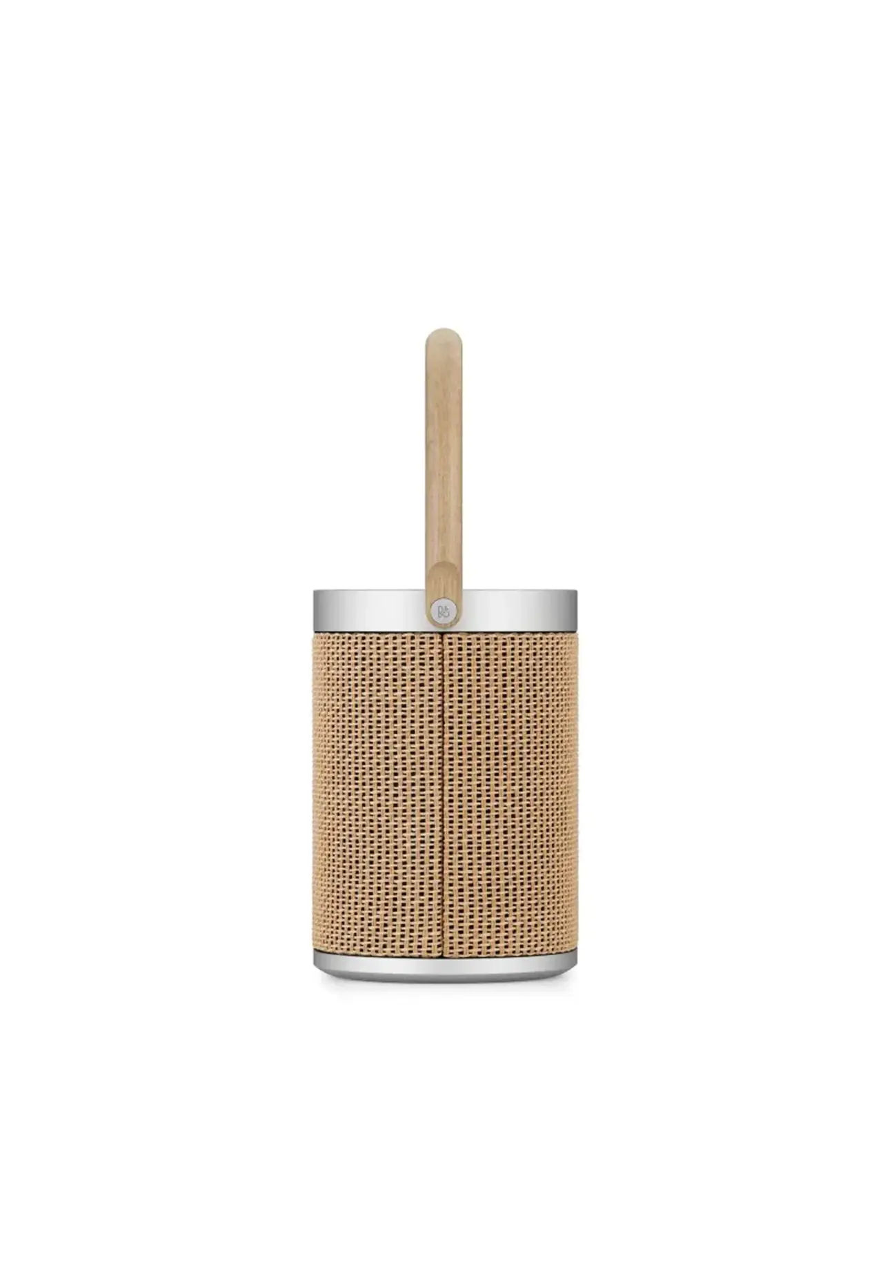 Beosound A5 强劲便携式音箱