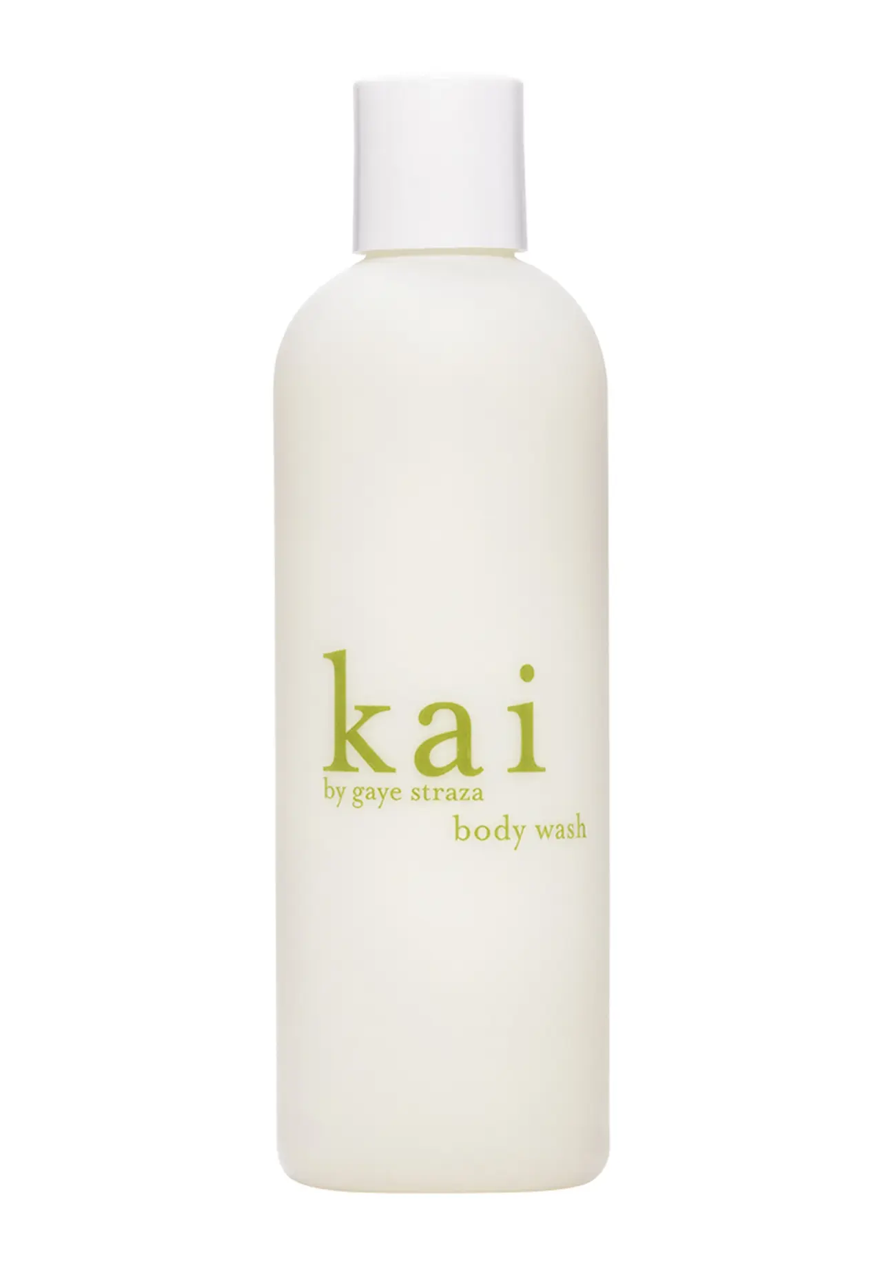kai Body Wash 236ml