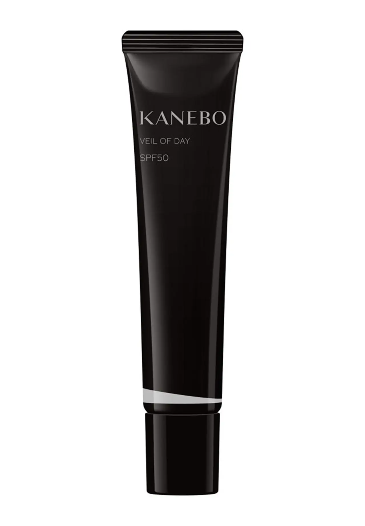 KANEBO Veil of Day 40g | Matsuya Ginza