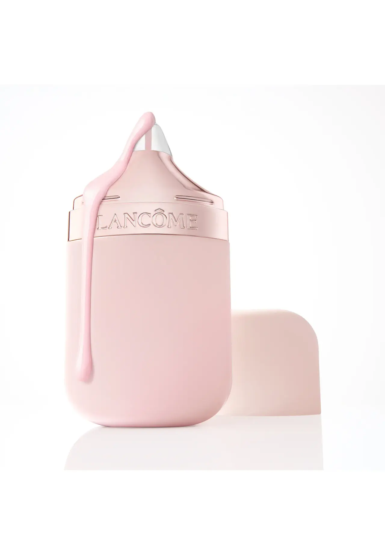 Idôle Skin Milk Primer 30ml