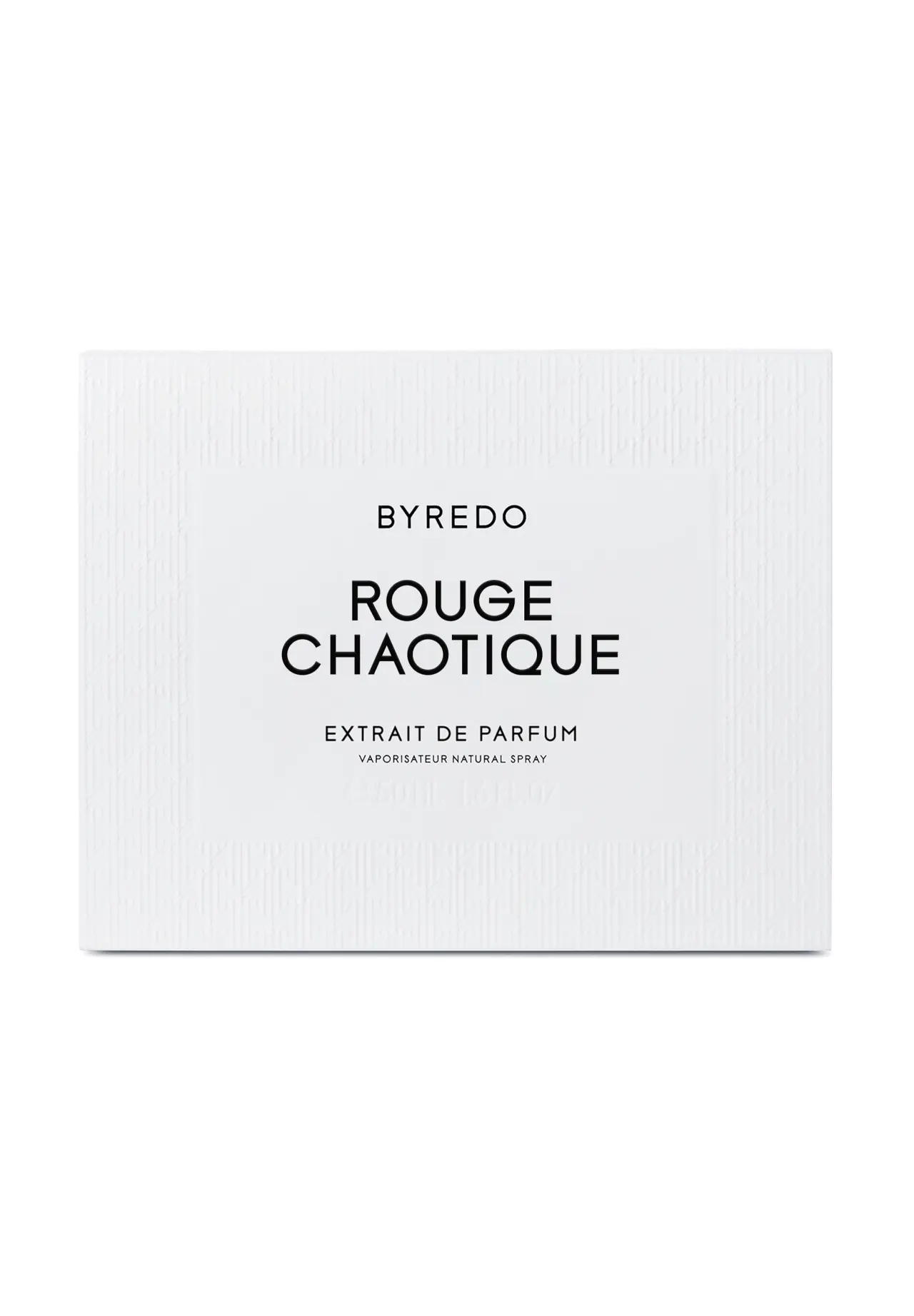 ルージュ カオティック ナイトヴェールズ 50ml | Matsuya Ginza
