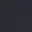 4550003459436
