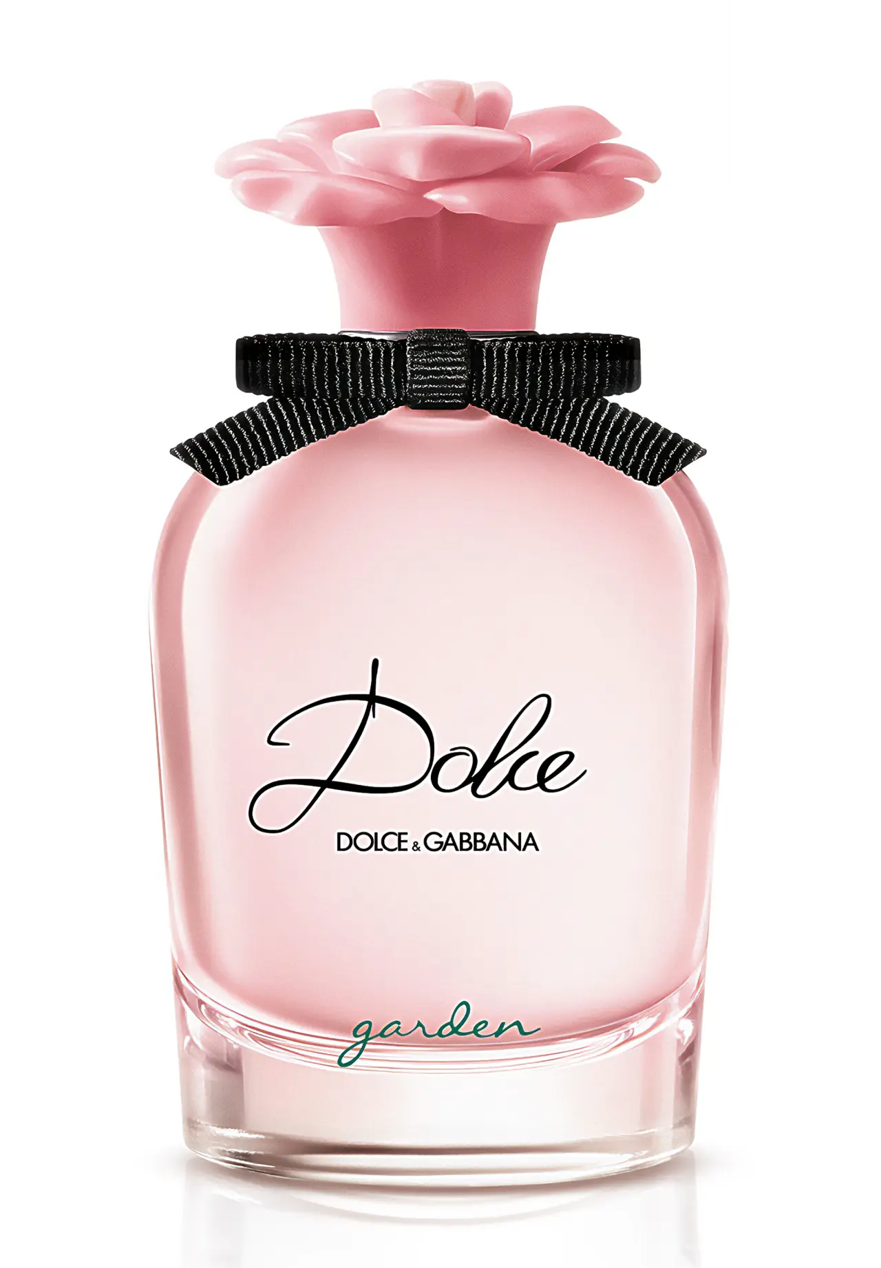 杜嘉班纳 Dolce 花园 香水 75ml