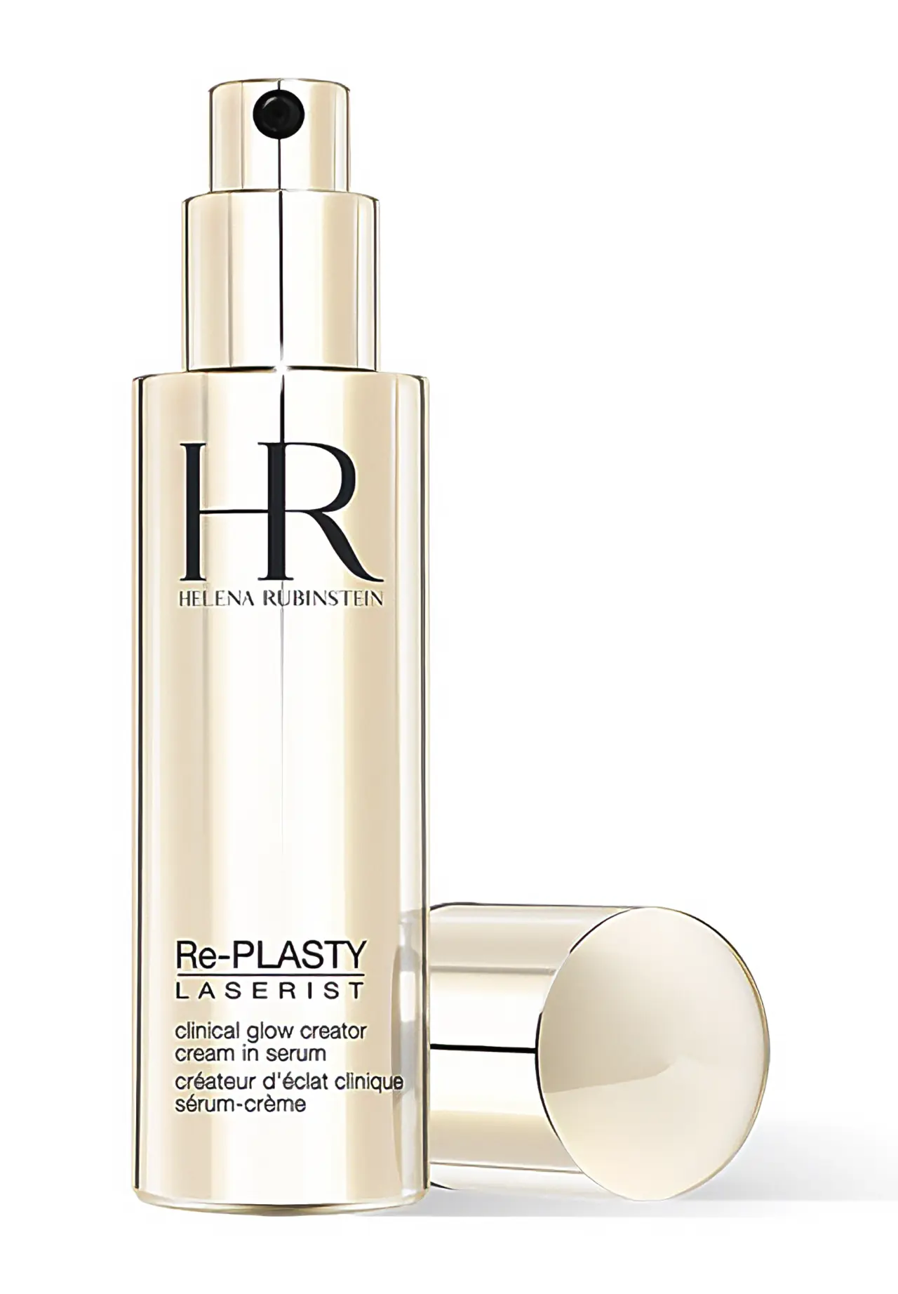 ヘルナルビンスタイン　リプラスティ レザリスト セラム　30ml リプラスティ レザリスト セラム 30ml | Matsuya Ginza