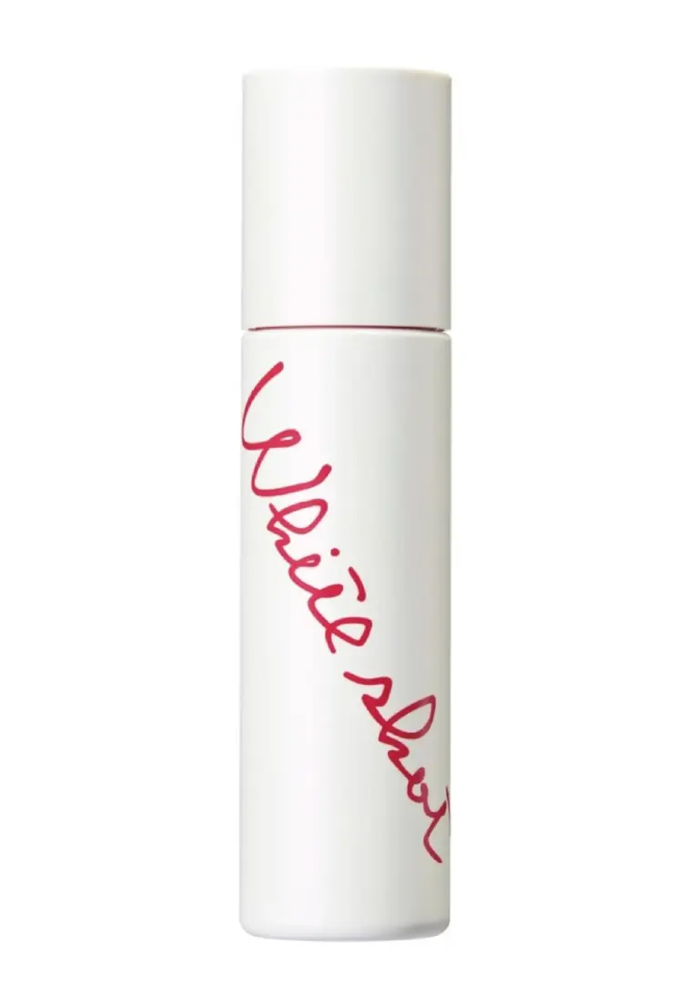 POLA BEAUTY Product List | Matsuya Ginza