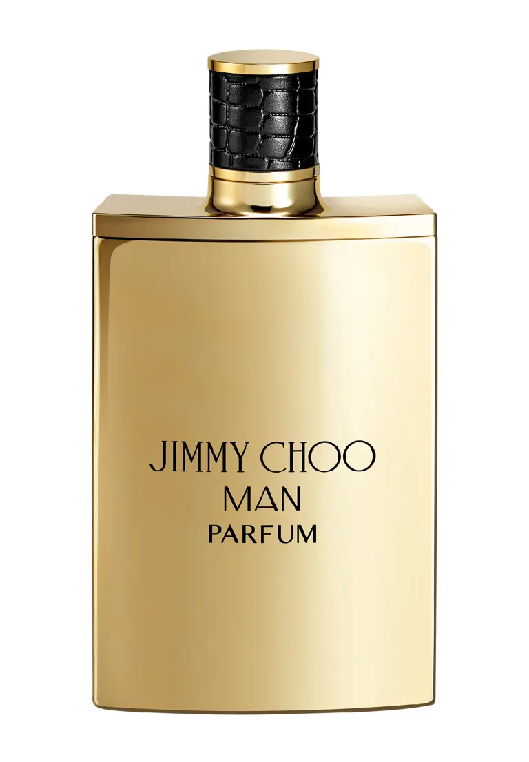JIMMY CHOO コスメ＆ビューティー 商品一覧 | Matsuya Ginza