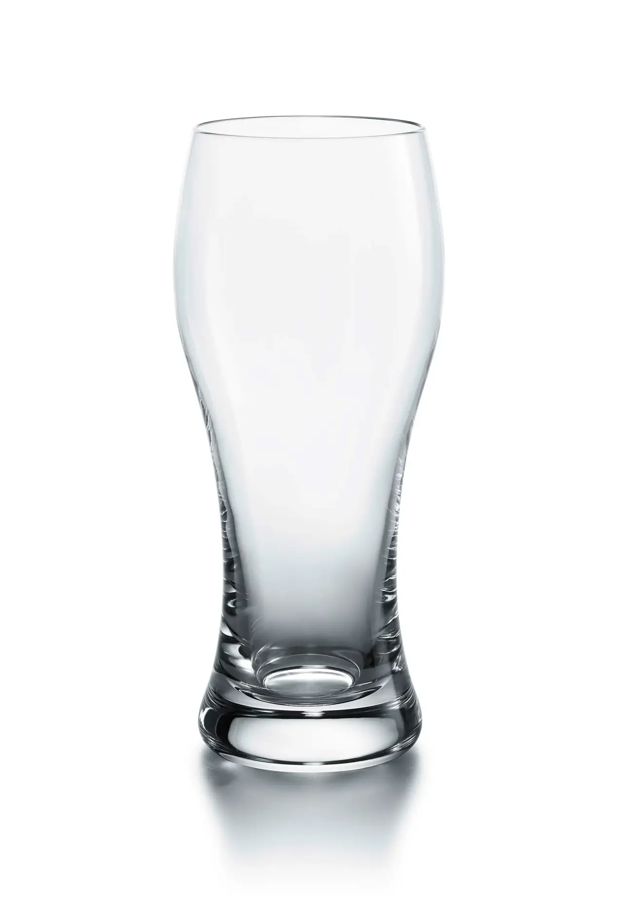 Oenologie Beer Tumbler