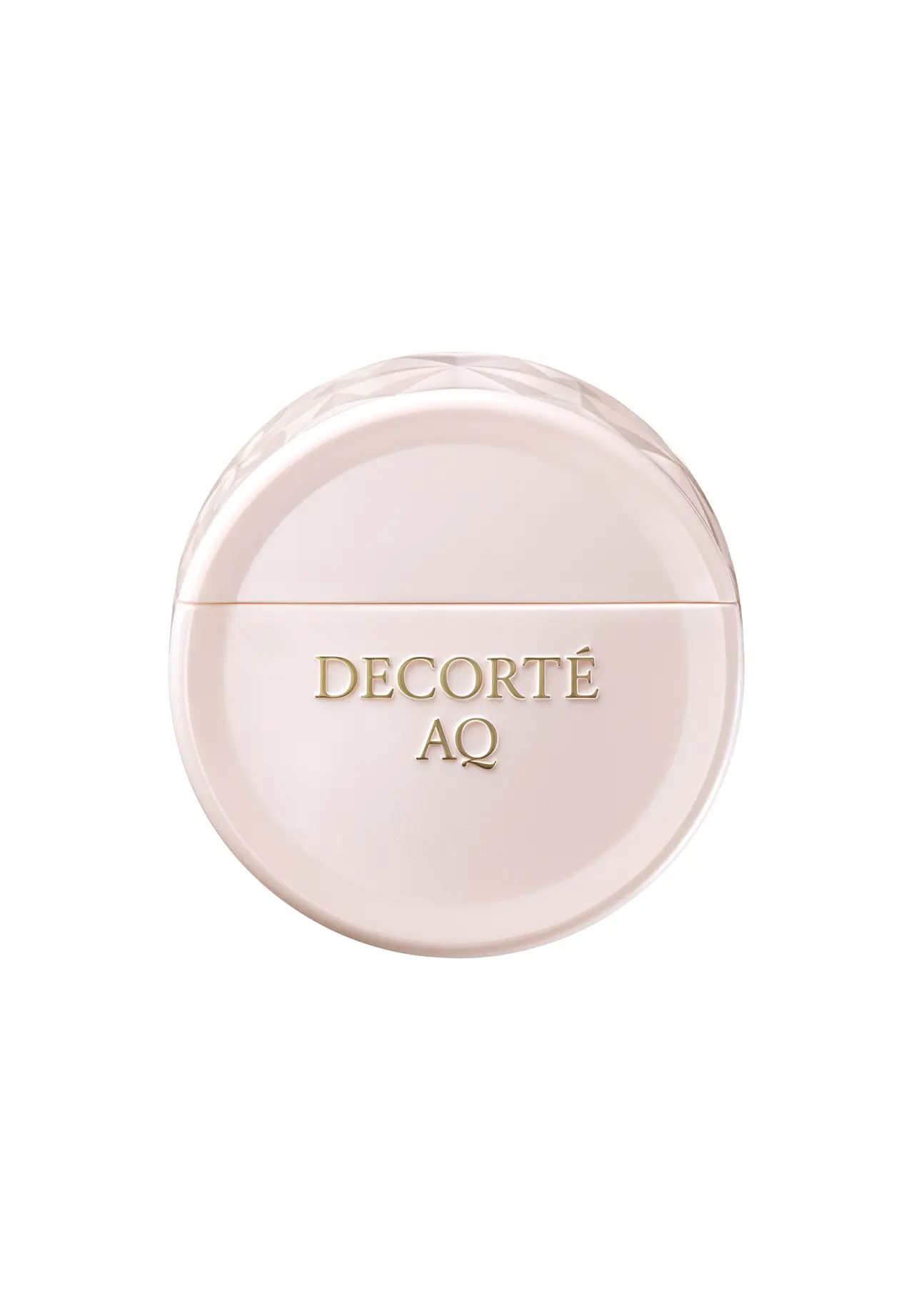 Cosme Decorte AQ Hand Essence［Quasi-drug］ 50ml