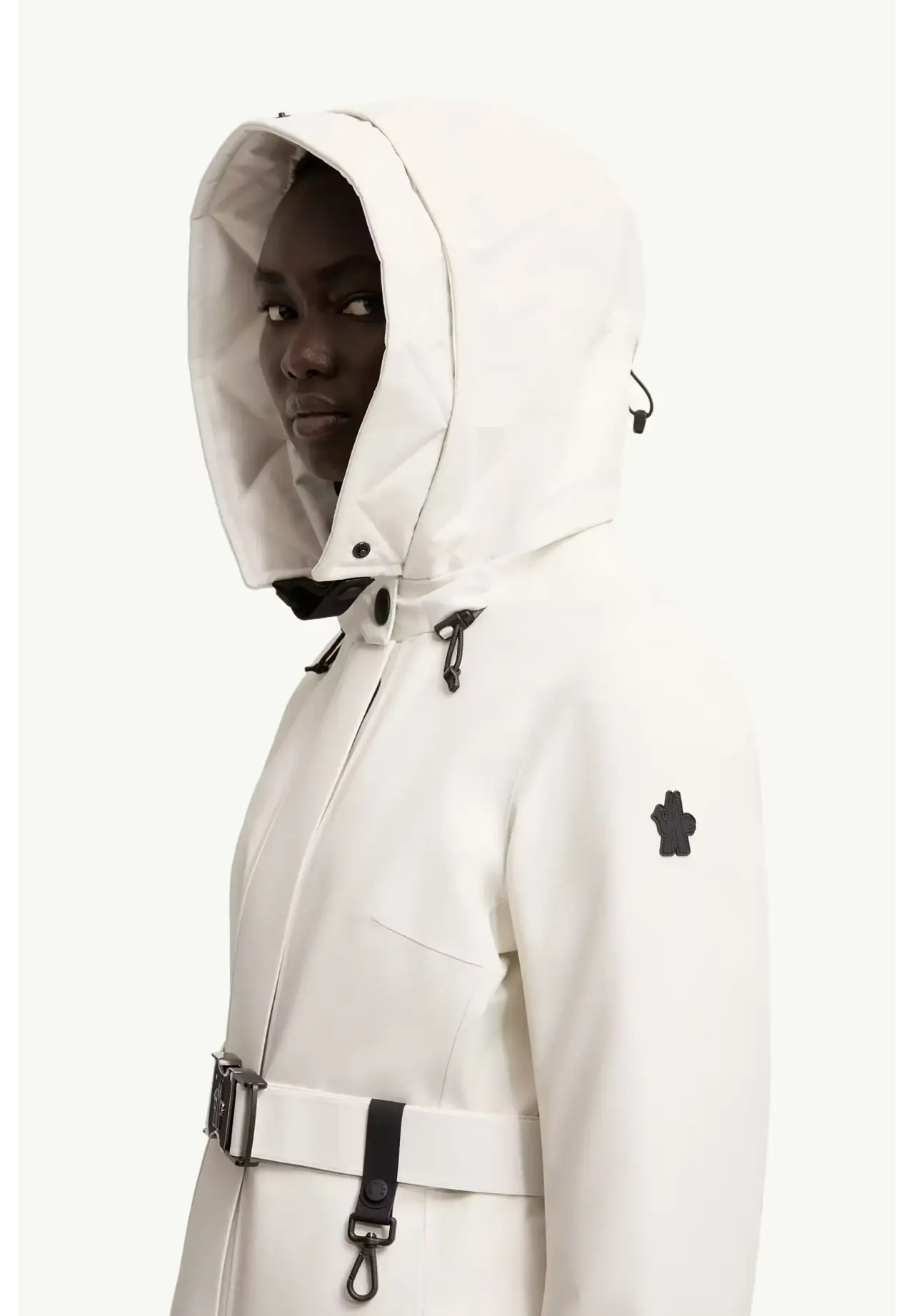 Laplance Ski Jacket