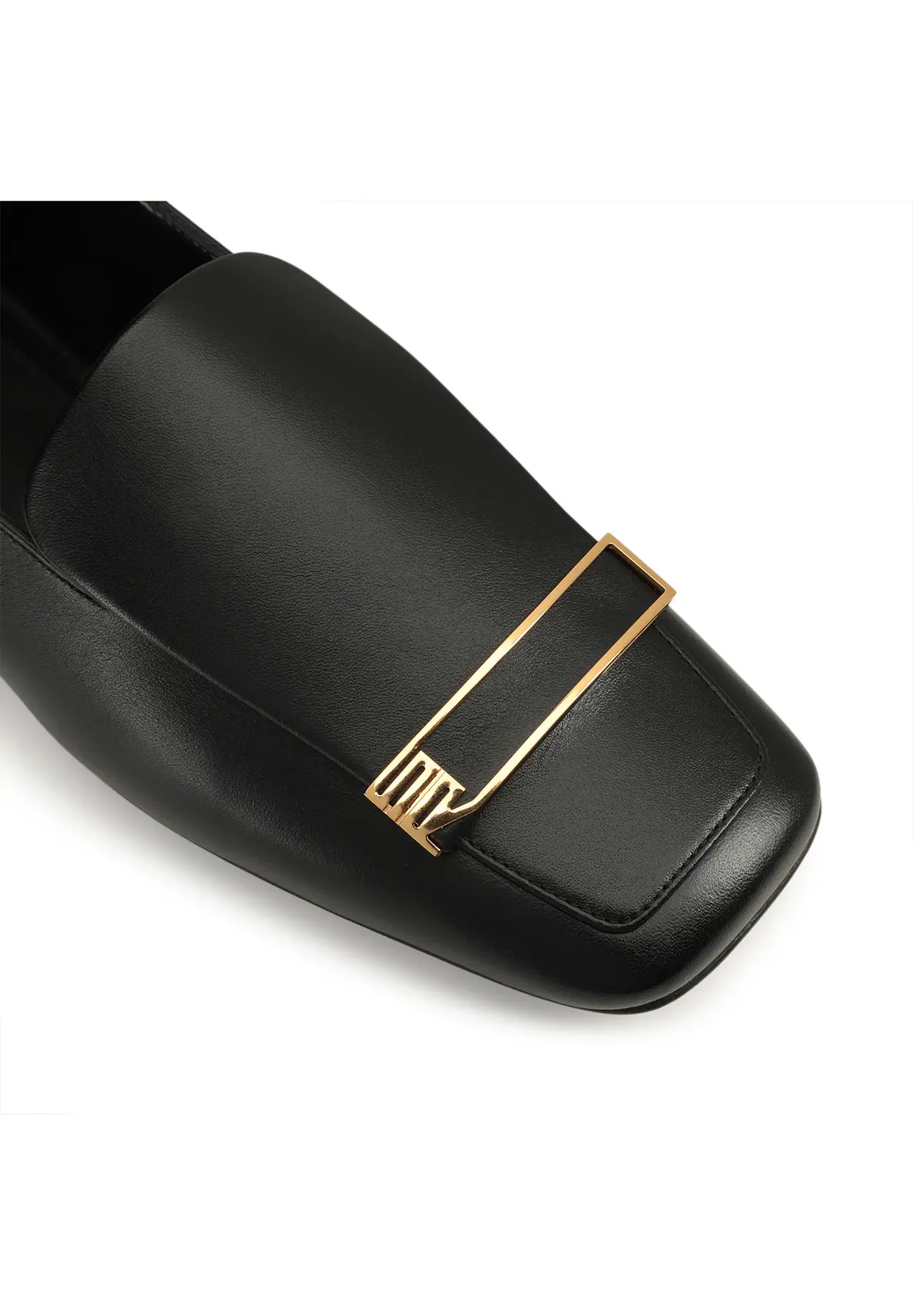 SR EVOLV Flat Closed Toe
