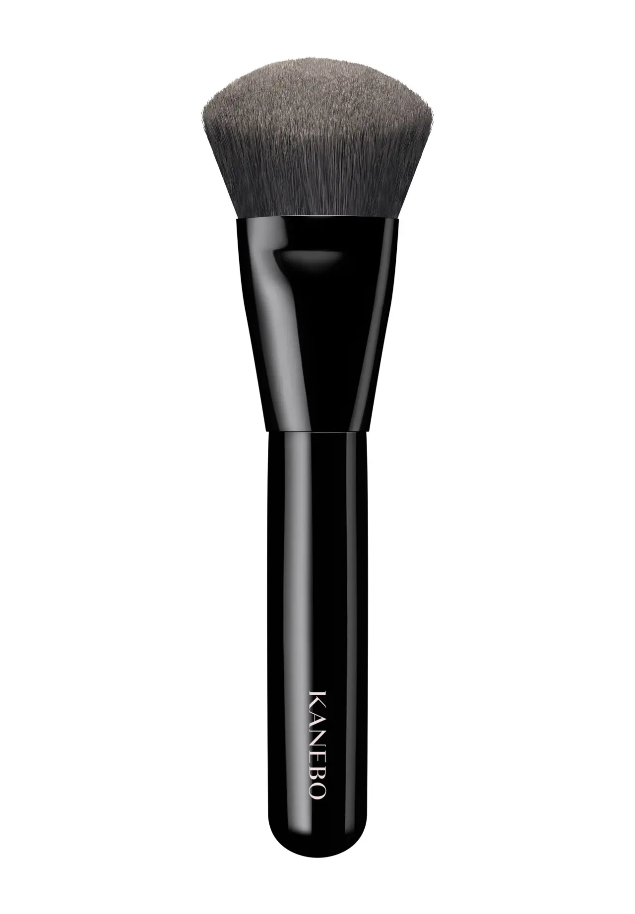 KANEBO Kanebo Foundation Brush