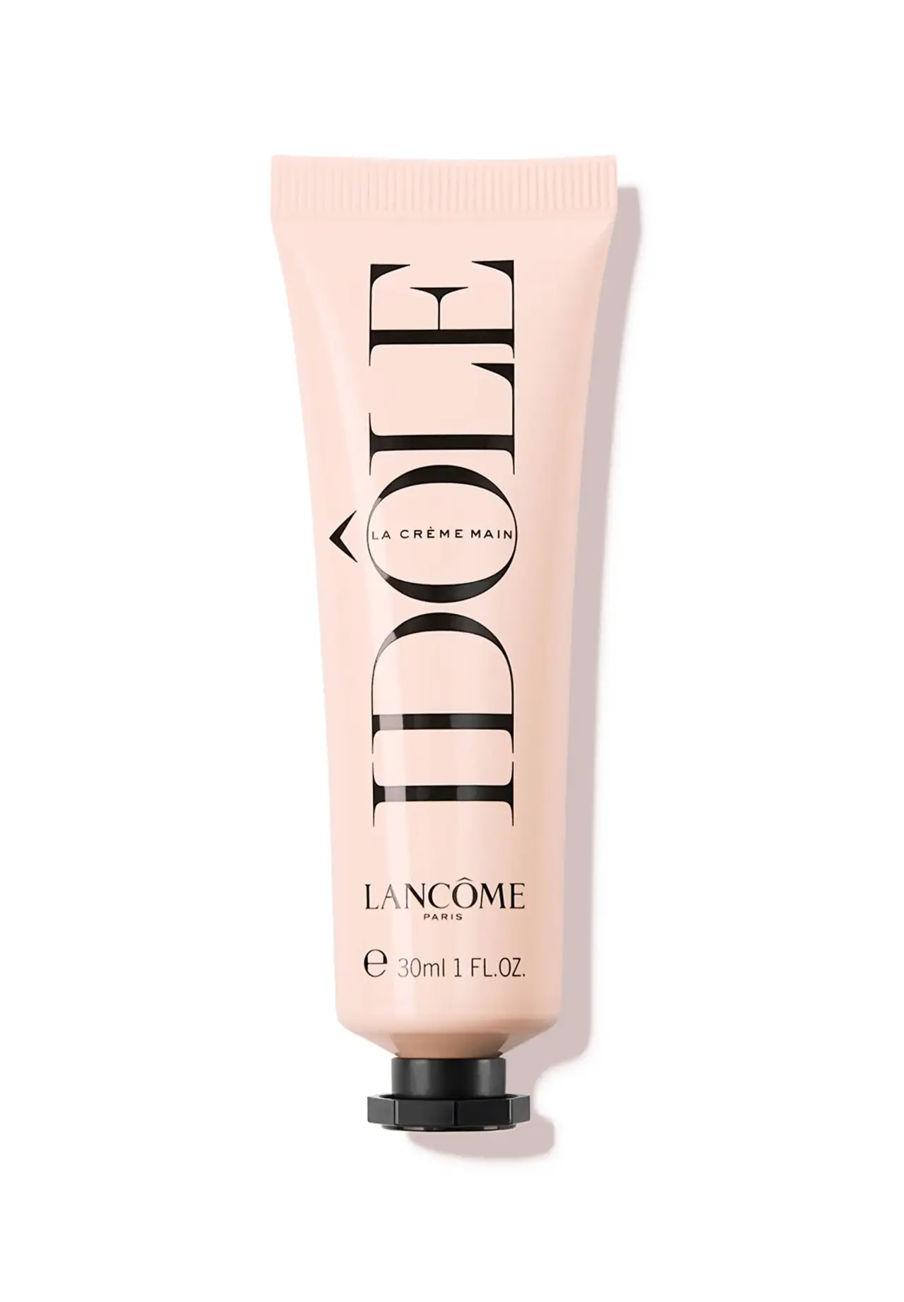 Idol Hand Cream 30ml | Matsuya Ginza