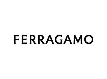 FERRAGAMO