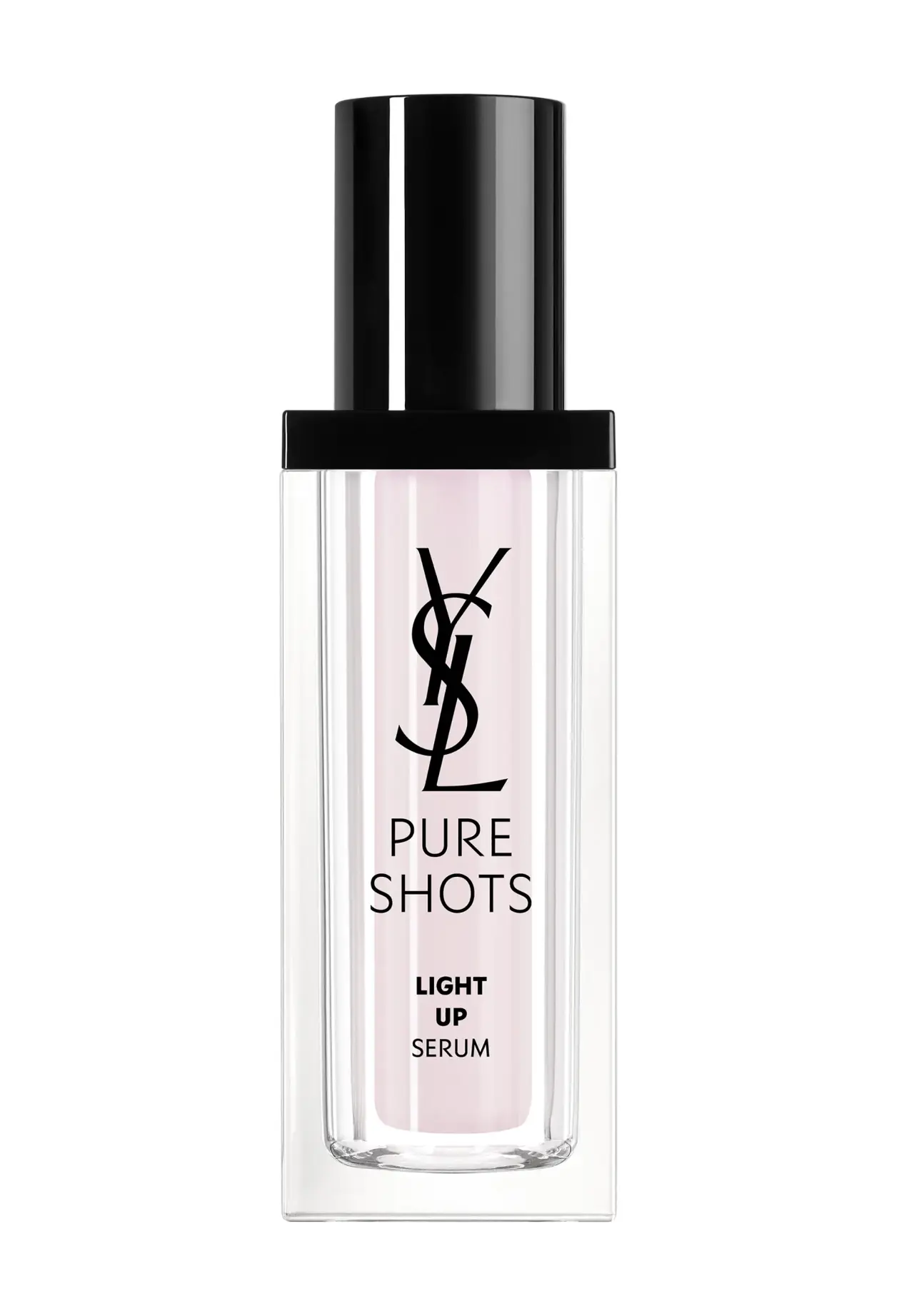 夜皇后光感精华 30ml
