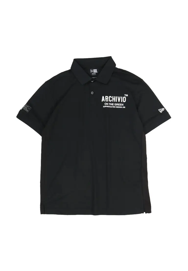 ARCHIVIO メンズ 商品一覧 | Matsuya Ginza