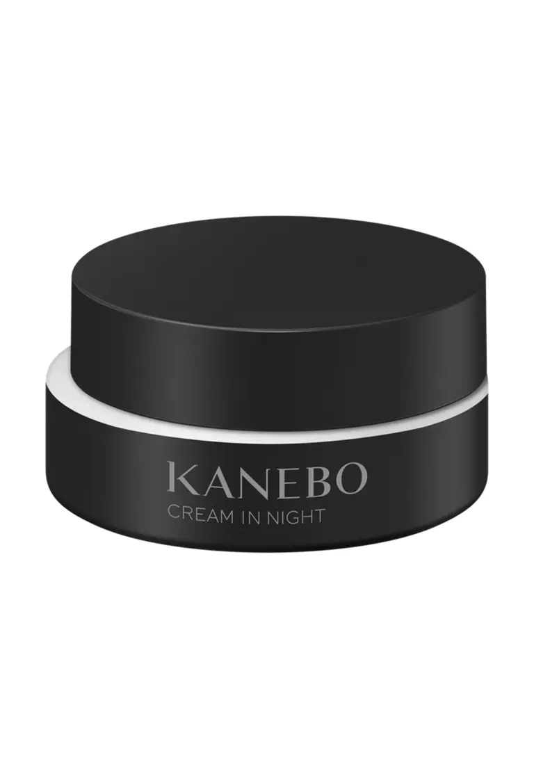 KANEBO コスメ＆ビューティー 商品一覧 | Matsuya Ginza
