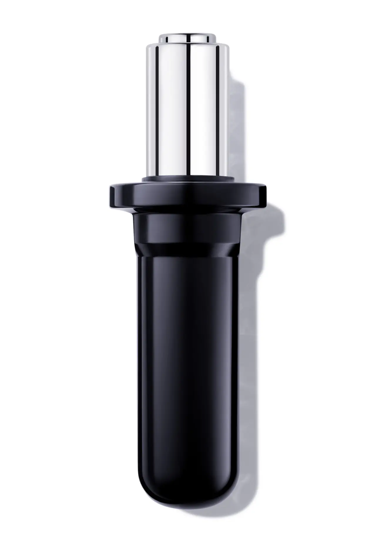 ランコム　ジェニフィックアルティメセラム　50mL レフィル ジェニフィック アルティメ セラム ＜レフィル＞ 50ml | Matsuya Ginza
