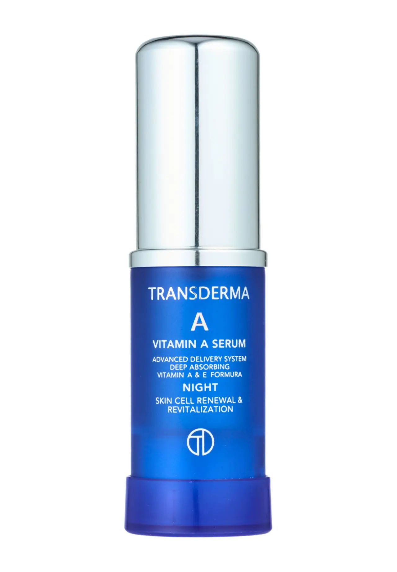 TRANSDERMA A (Mini Size) 15ml