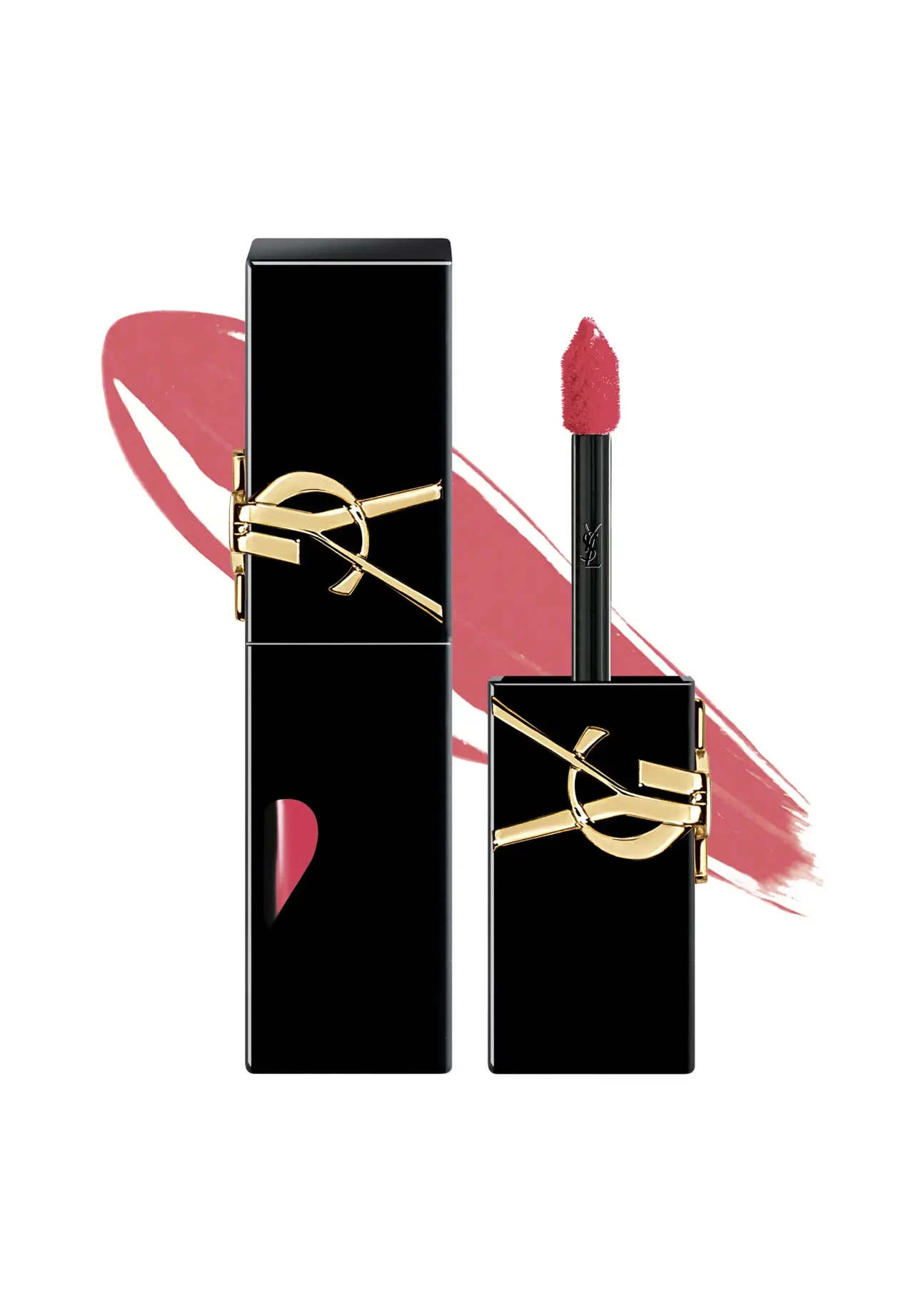 YSL The Inks Vinyl Cream | Matsuya Ginza
