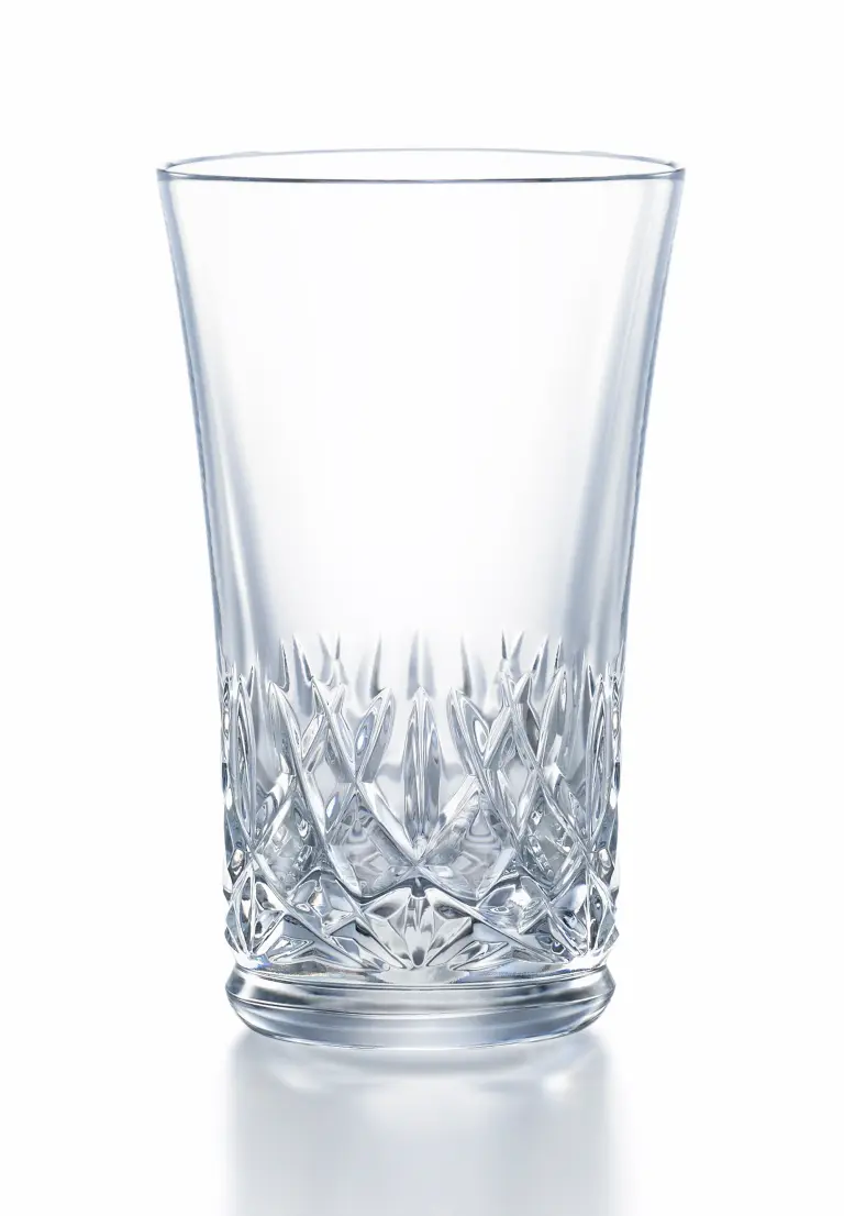 Glass Japan Aria