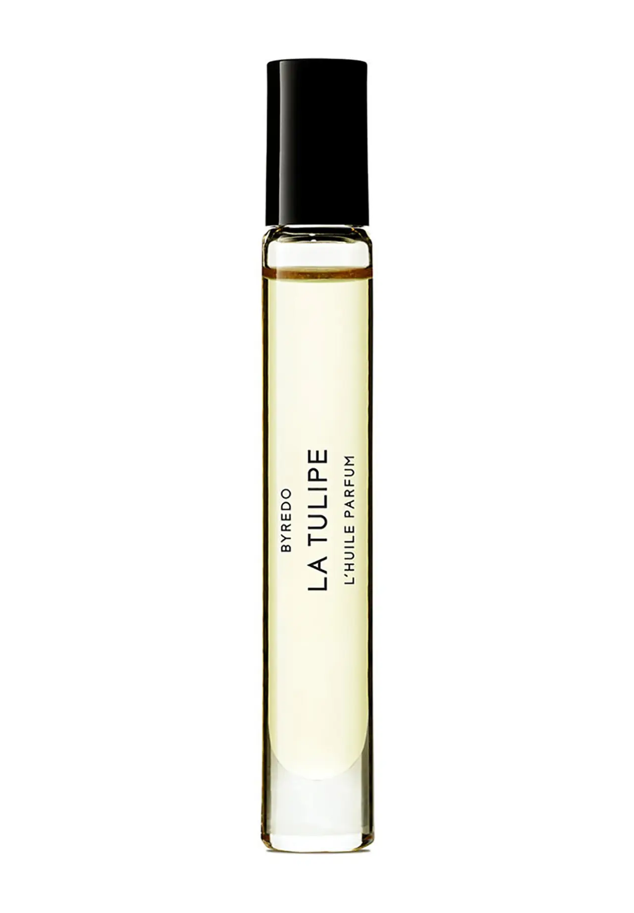 La Tulipe Roll-on Perfume 7.5ml | Matsuya Ginza