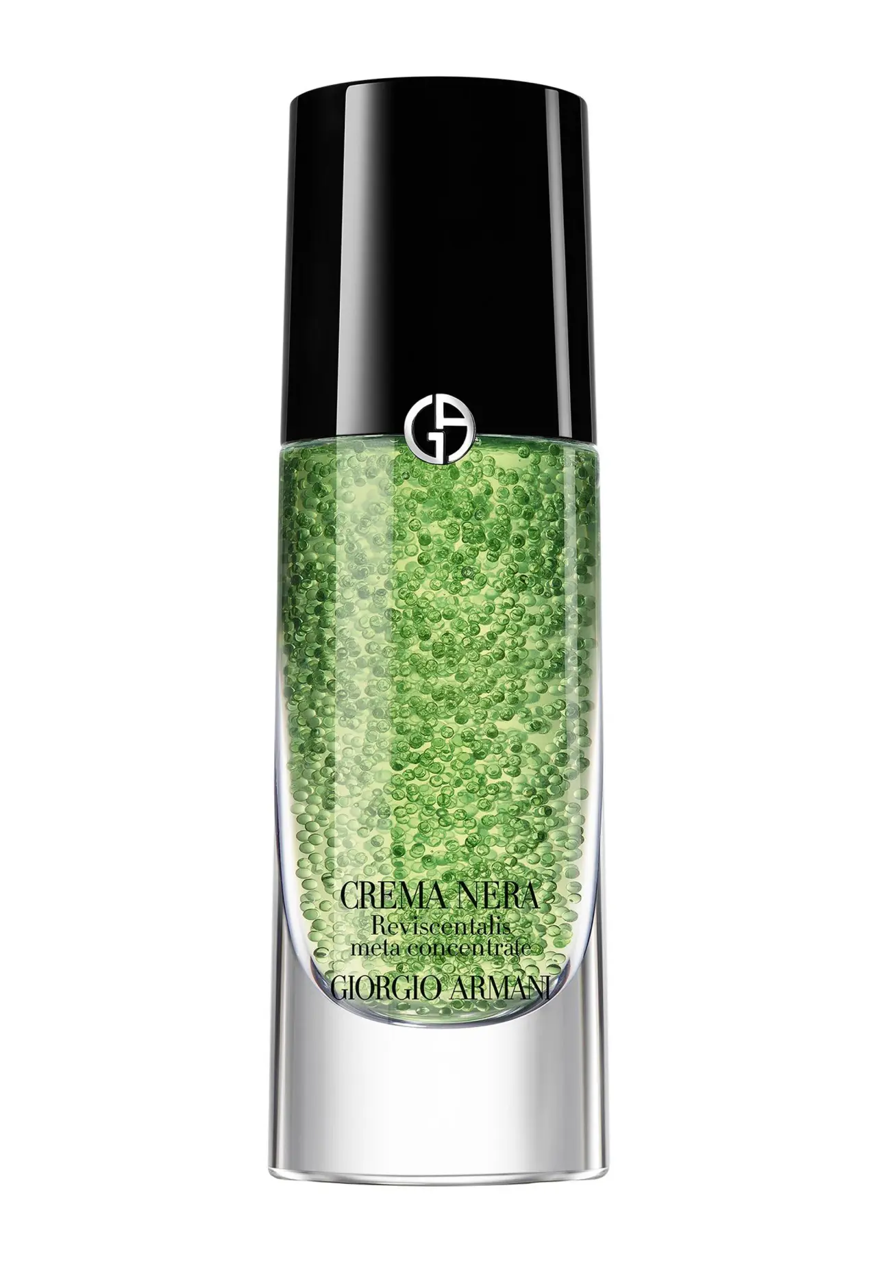 クレマ ネラ RV コンセントレート 30ml